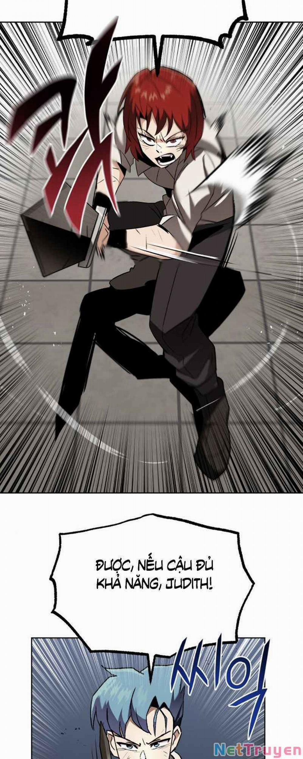 Quý Tộc Lười Biếng Trở Thành Thiên Tài 15 trang 16