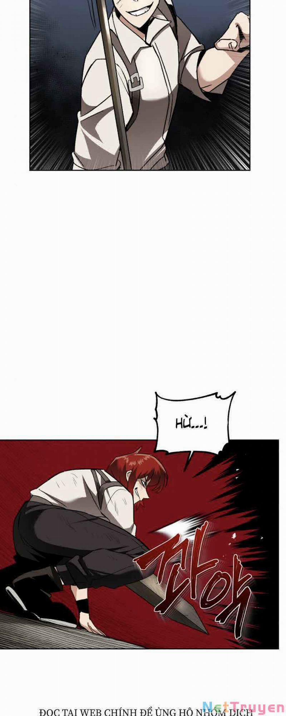 Quý Tộc Lười Biếng Trở Thành Thiên Tài 15 trang 17