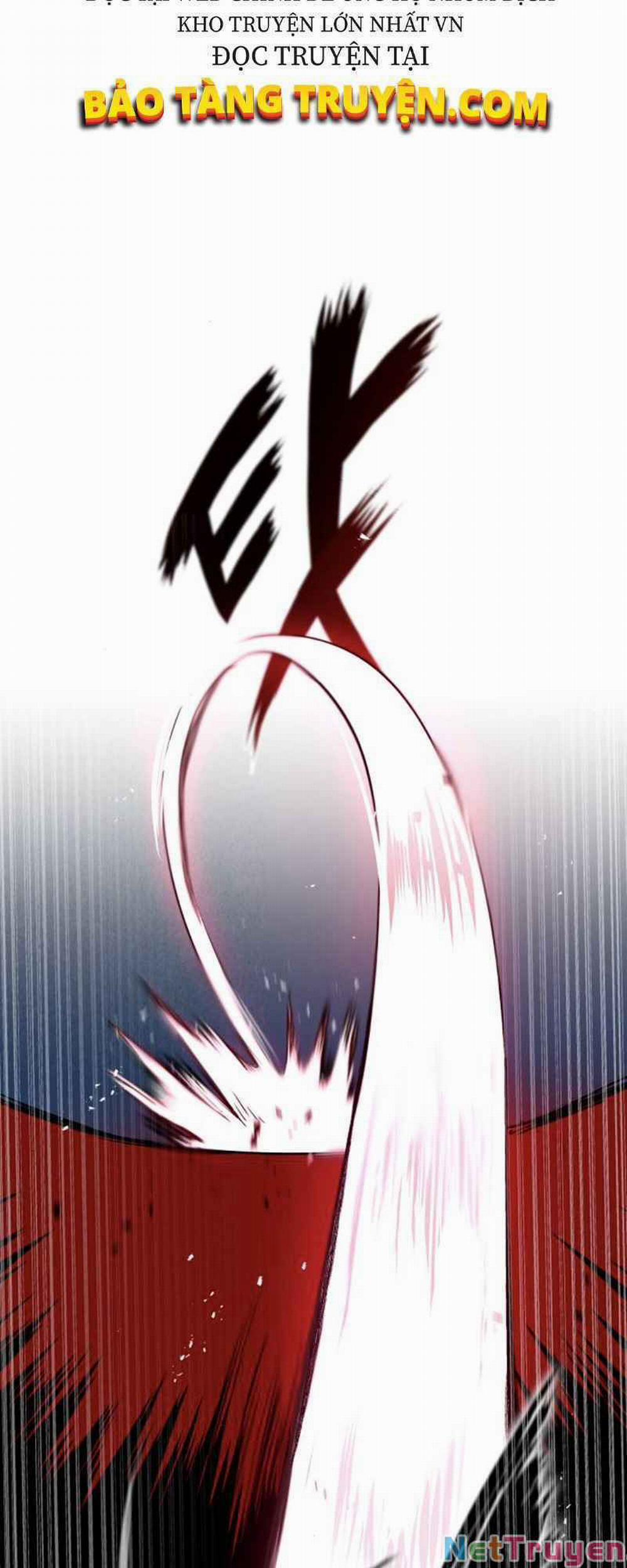 Quý Tộc Lười Biếng Trở Thành Thiên Tài 15 trang 18