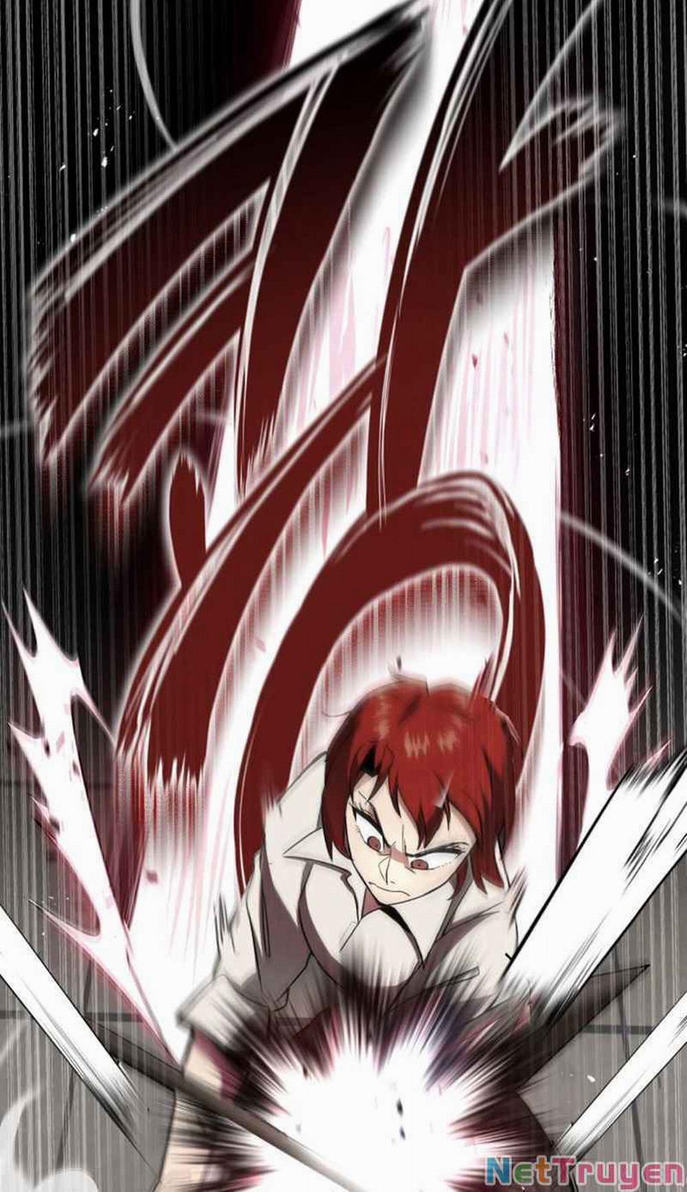 Quý Tộc Lười Biếng Trở Thành Thiên Tài 15 trang 19