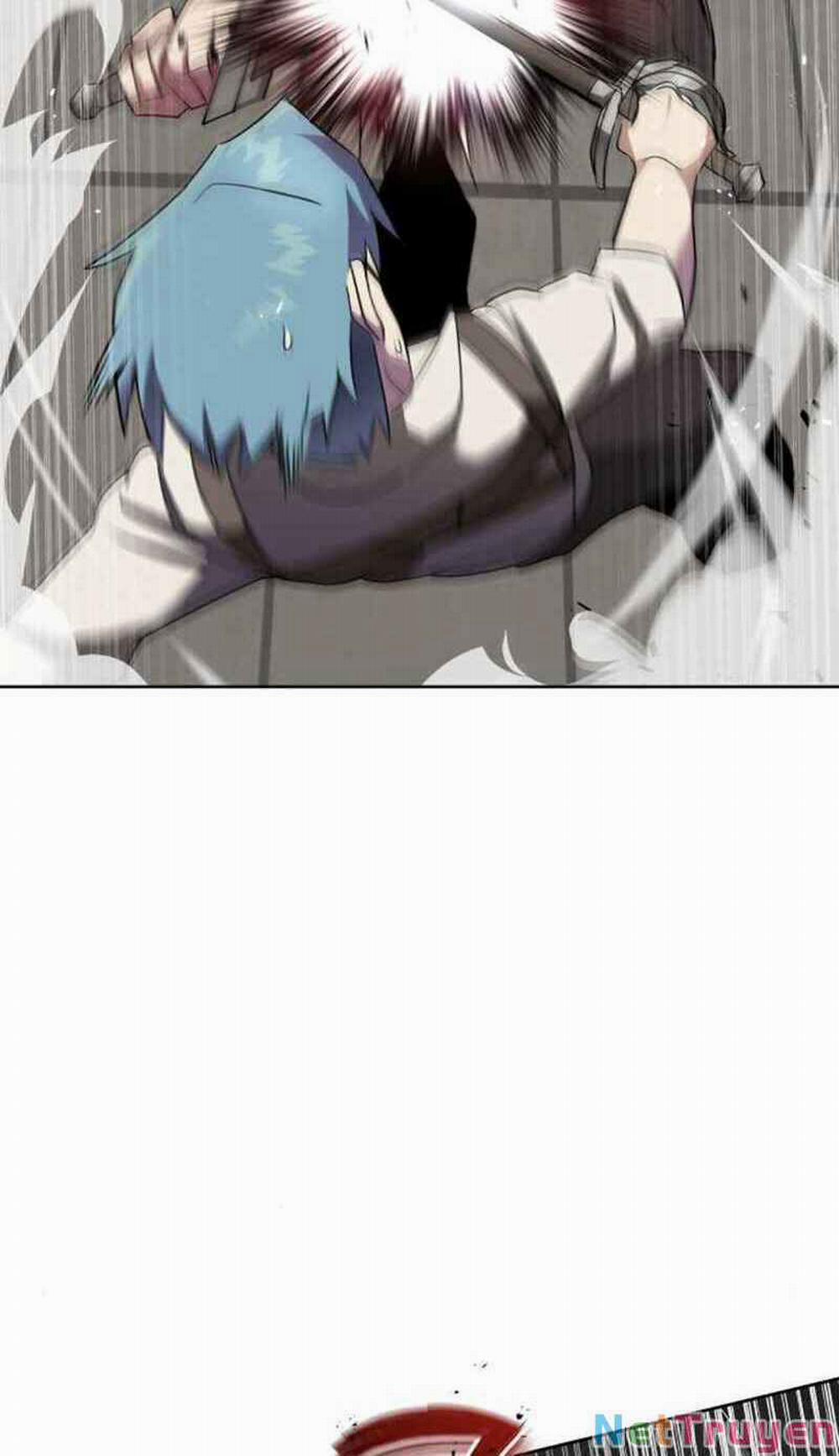 Quý Tộc Lười Biếng Trở Thành Thiên Tài 15 trang 20