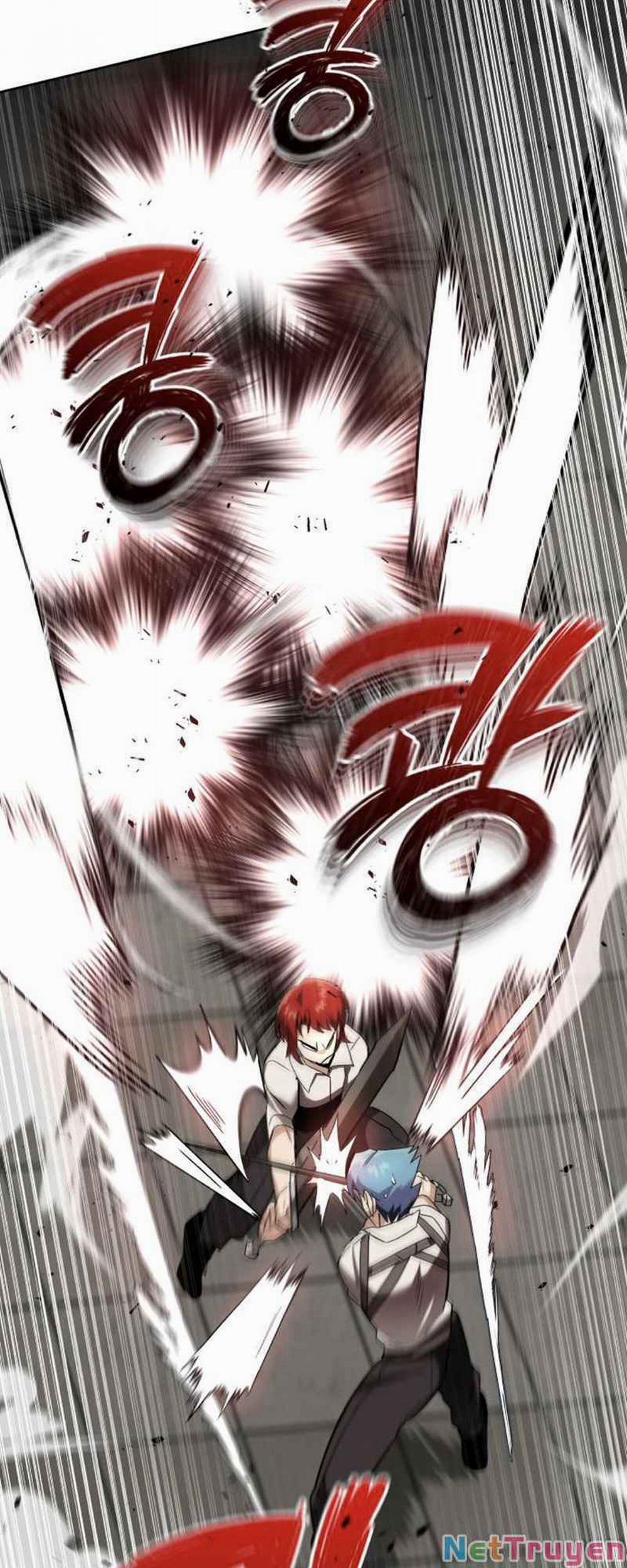 Quý Tộc Lười Biếng Trở Thành Thiên Tài 15 trang 21