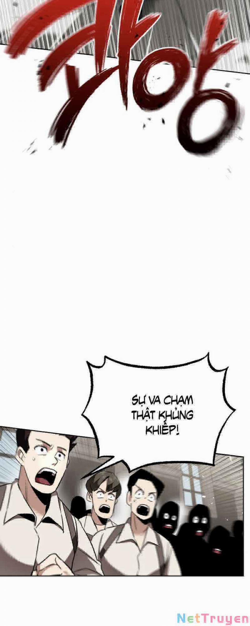 Quý Tộc Lười Biếng Trở Thành Thiên Tài 15 trang 22