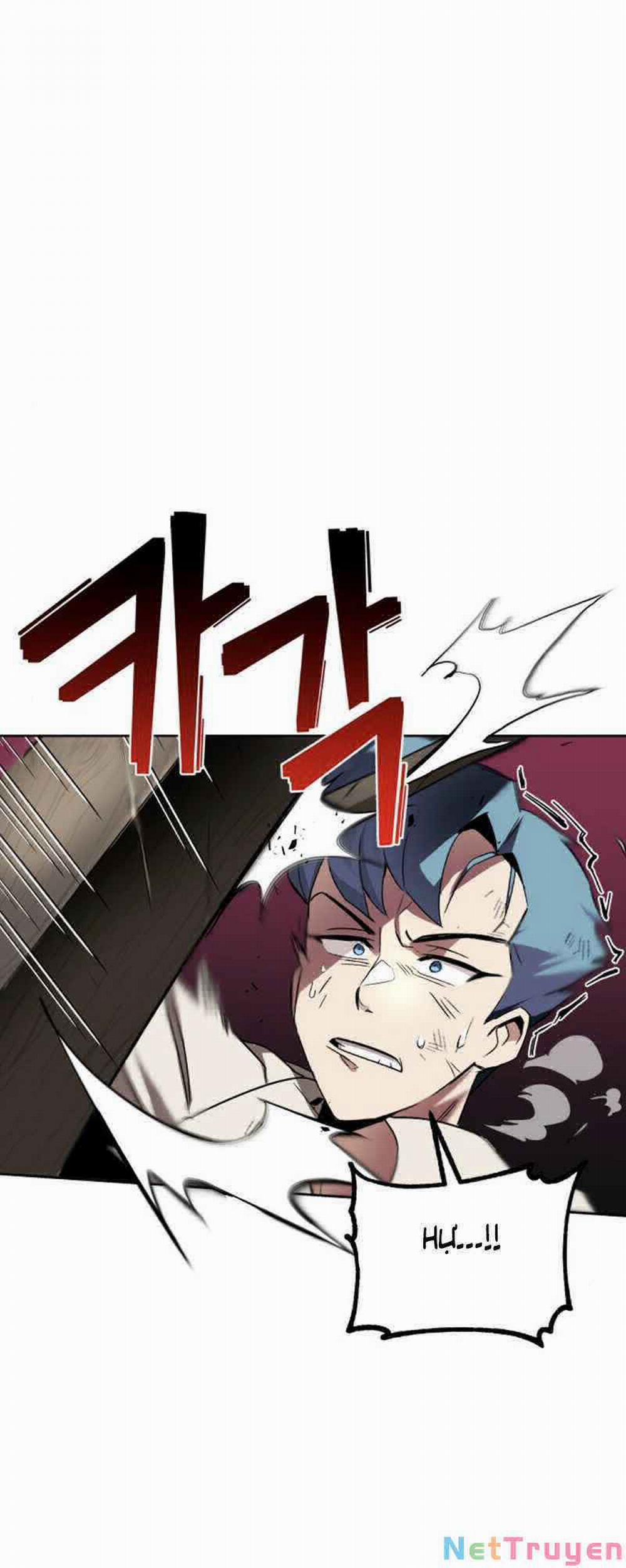 Quý Tộc Lười Biếng Trở Thành Thiên Tài 15 trang 23