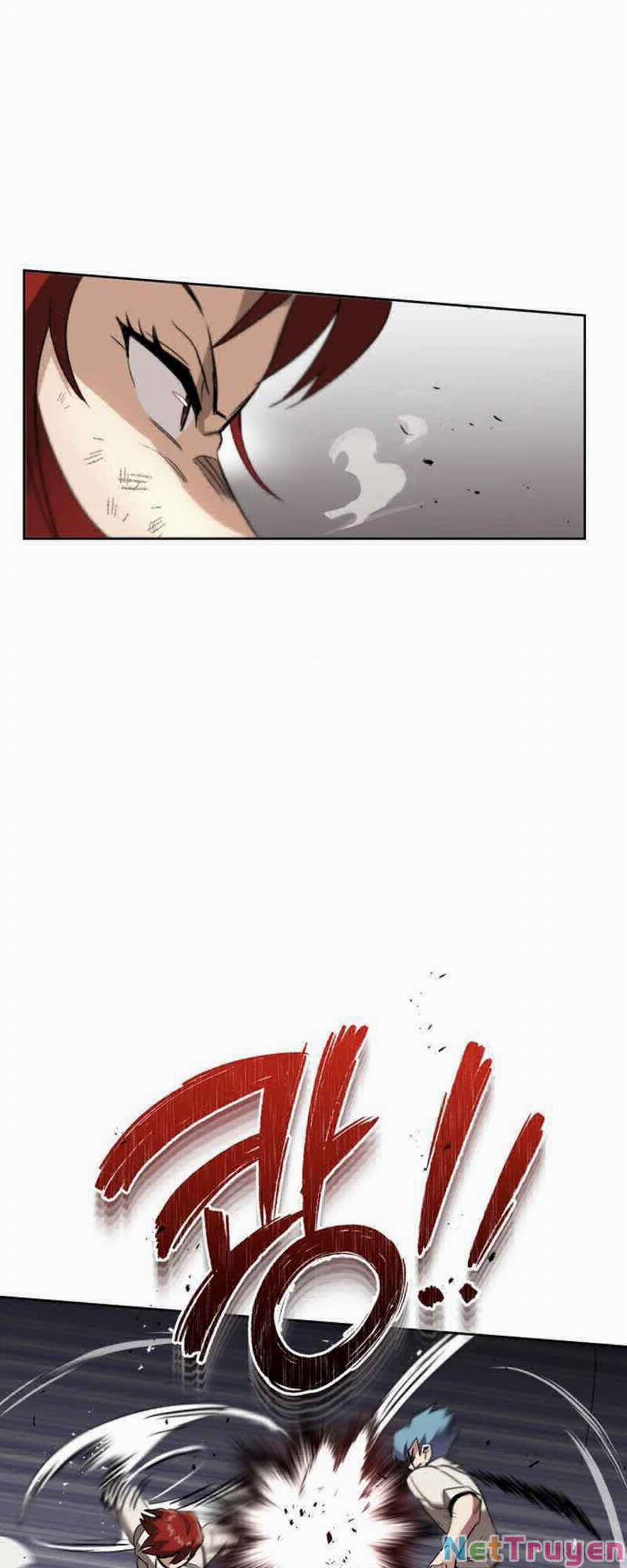 Quý Tộc Lười Biếng Trở Thành Thiên Tài 15 trang 24