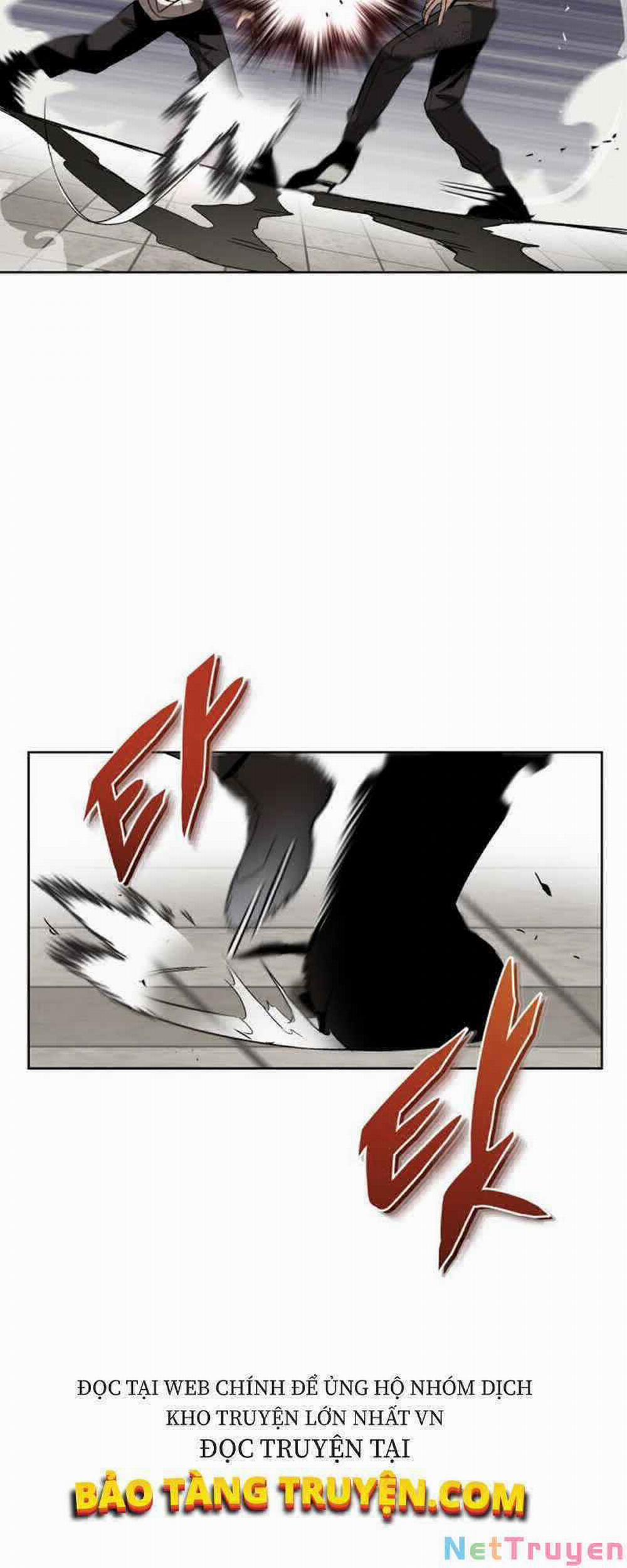 Quý Tộc Lười Biếng Trở Thành Thiên Tài 15 trang 25