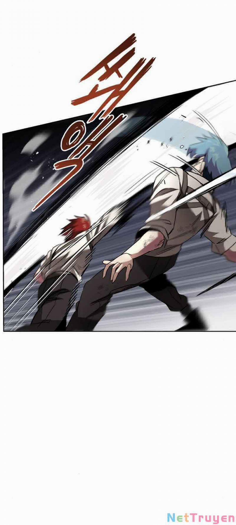 Quý Tộc Lười Biếng Trở Thành Thiên Tài 15 trang 26