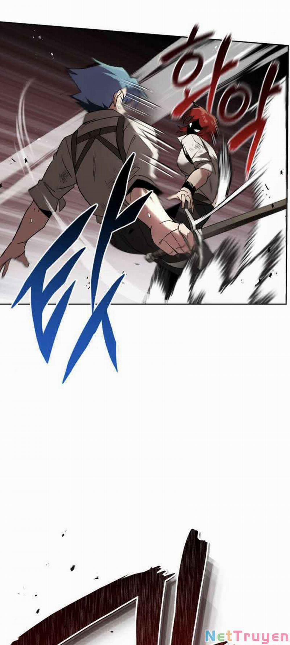 Quý Tộc Lười Biếng Trở Thành Thiên Tài 15 trang 27