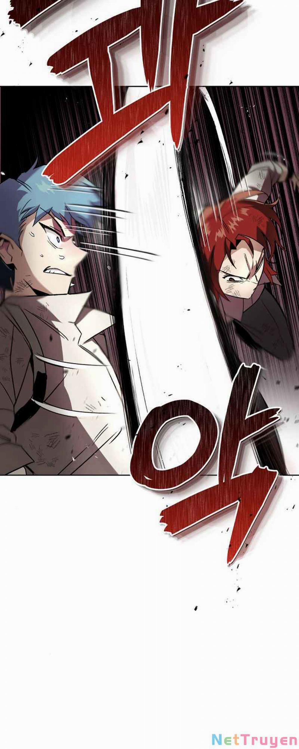 Quý Tộc Lười Biếng Trở Thành Thiên Tài 15 trang 28