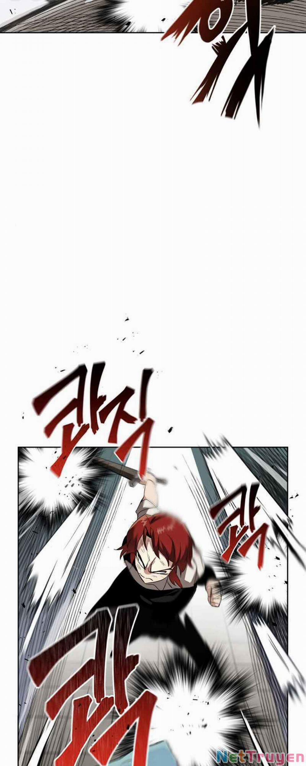 Quý Tộc Lười Biếng Trở Thành Thiên Tài 15 trang 30