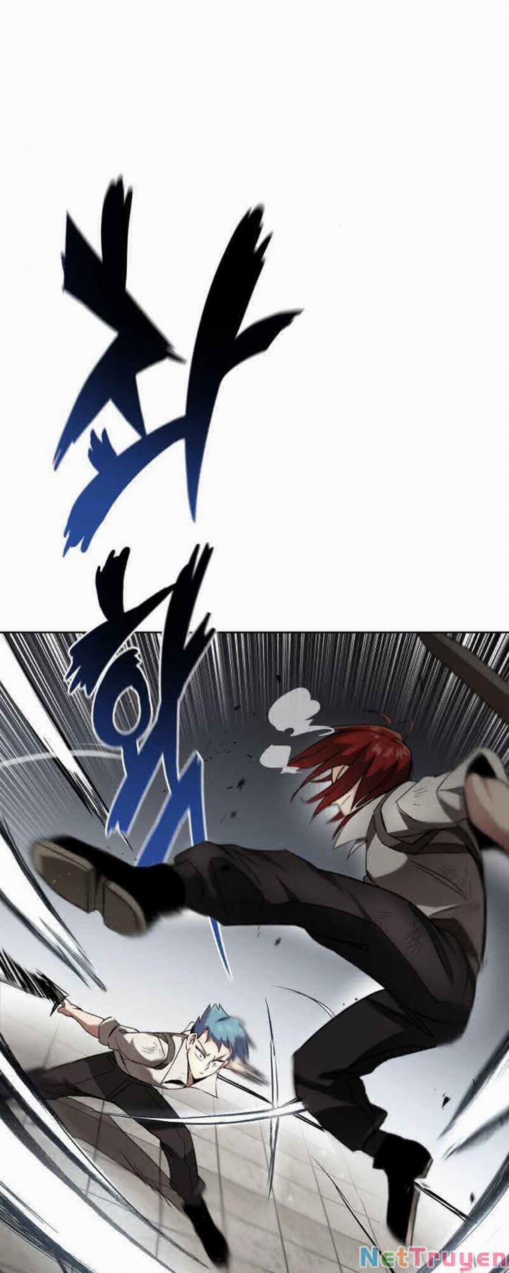 Quý Tộc Lười Biếng Trở Thành Thiên Tài 15 trang 32