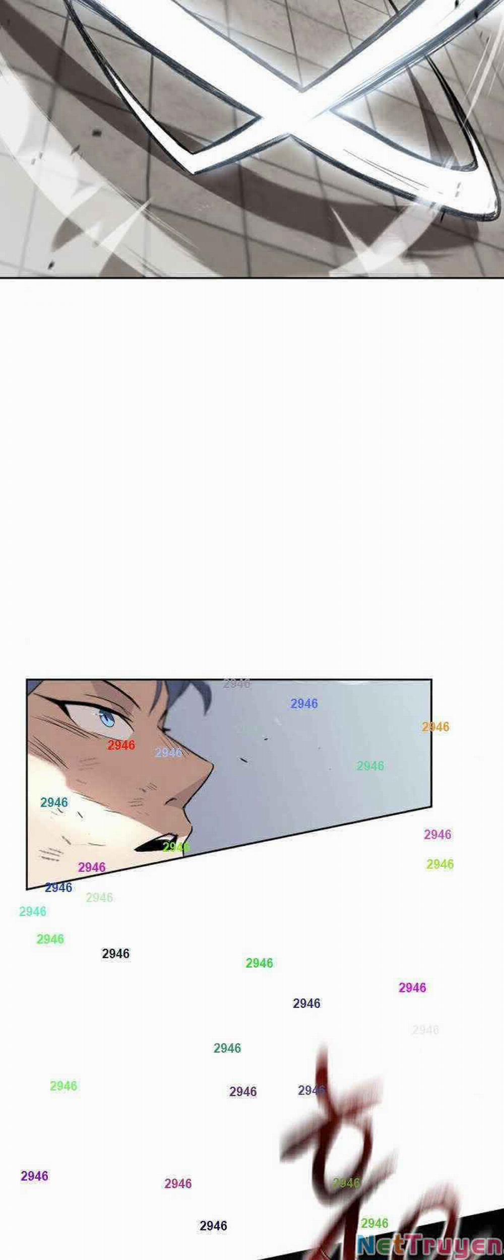 Quý Tộc Lười Biếng Trở Thành Thiên Tài 15 trang 33