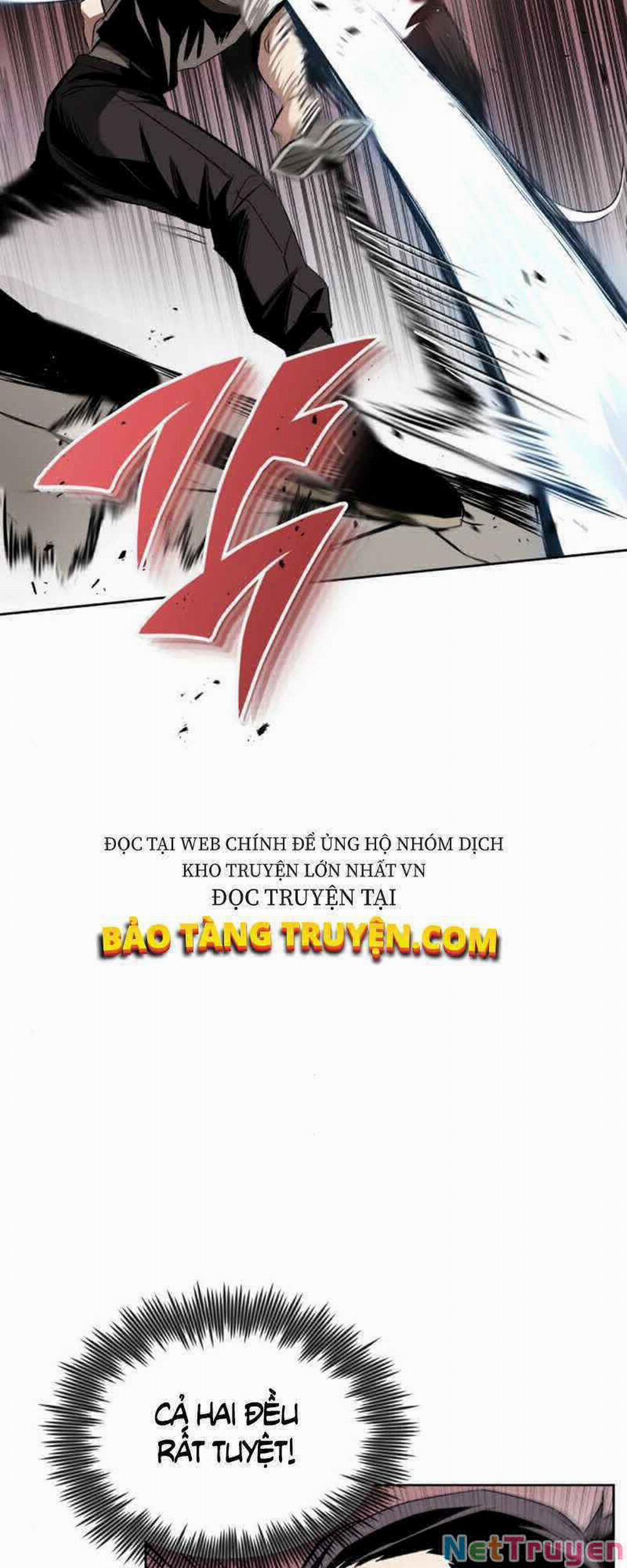 Quý Tộc Lười Biếng Trở Thành Thiên Tài 15 trang 35