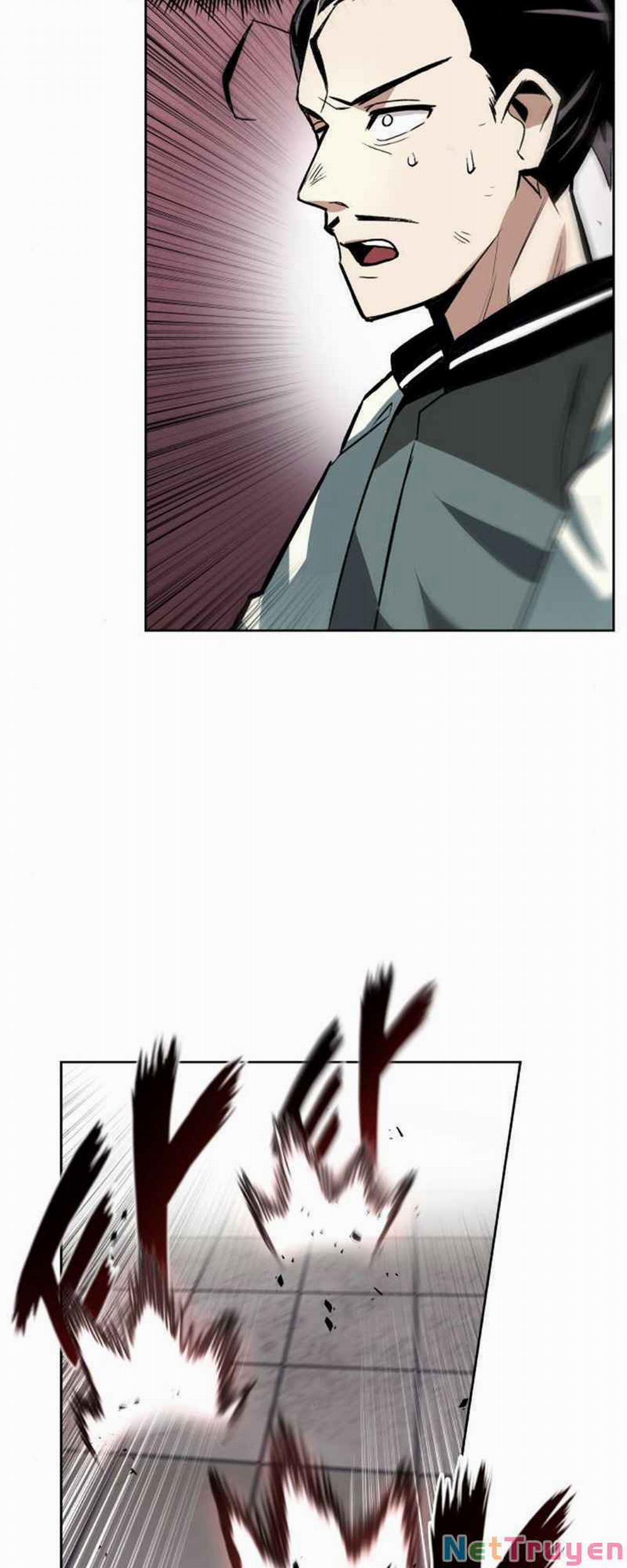 Quý Tộc Lười Biếng Trở Thành Thiên Tài 15 trang 36