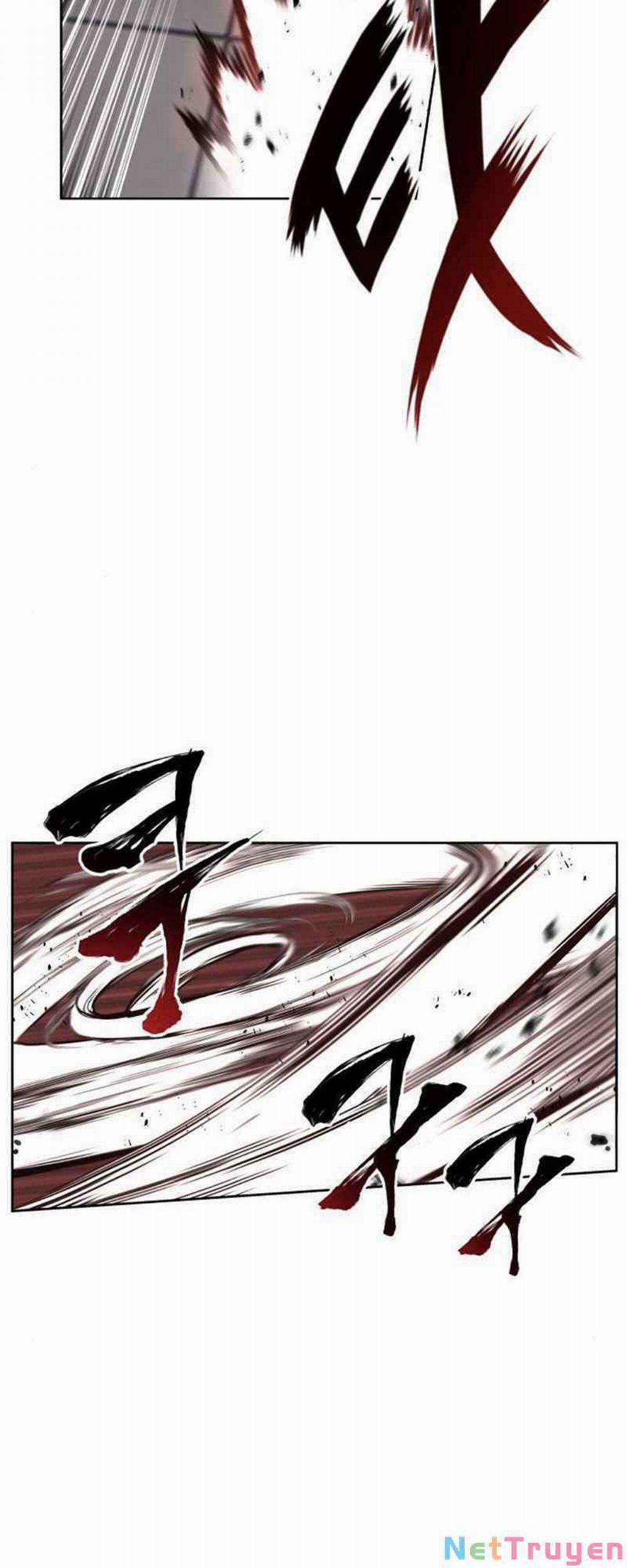 Quý Tộc Lười Biếng Trở Thành Thiên Tài 15 trang 37