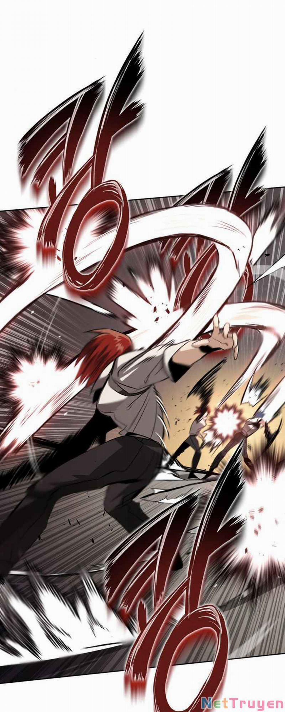 Quý Tộc Lười Biếng Trở Thành Thiên Tài 15 trang 38