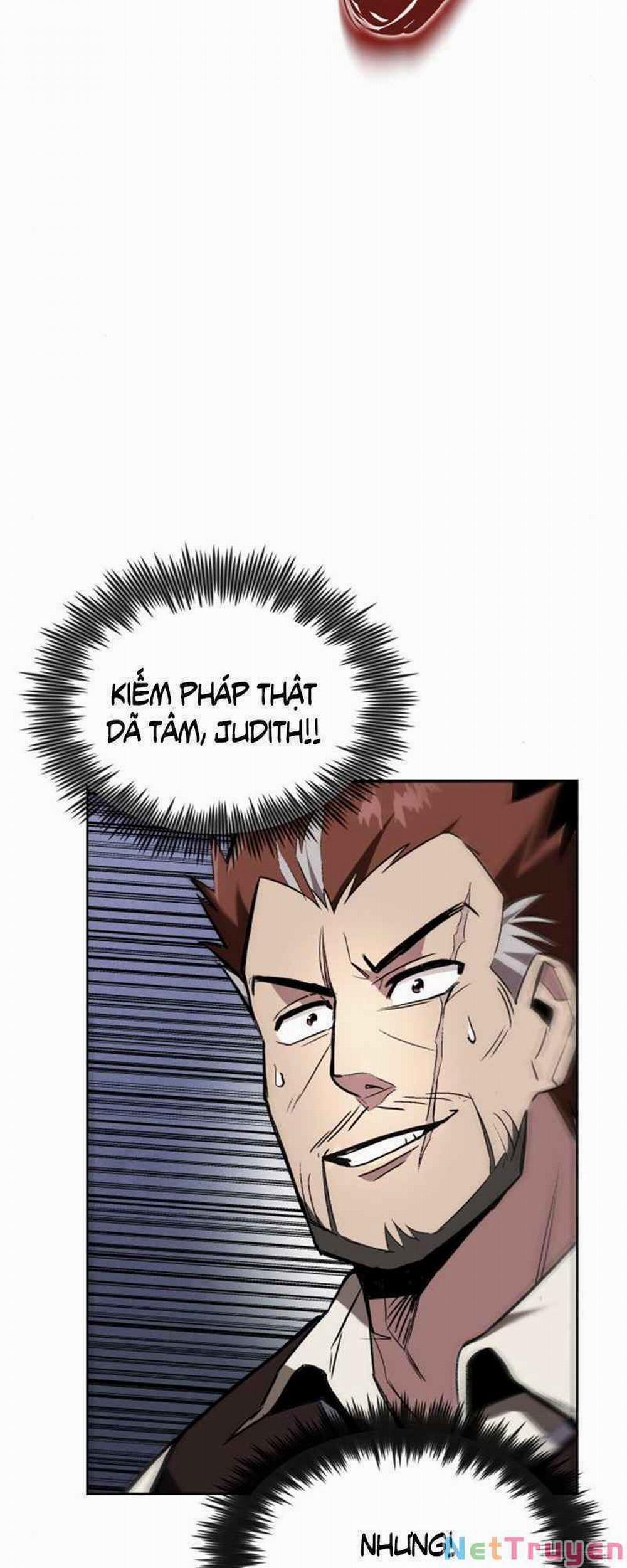 Quý Tộc Lười Biếng Trở Thành Thiên Tài 15 trang 39