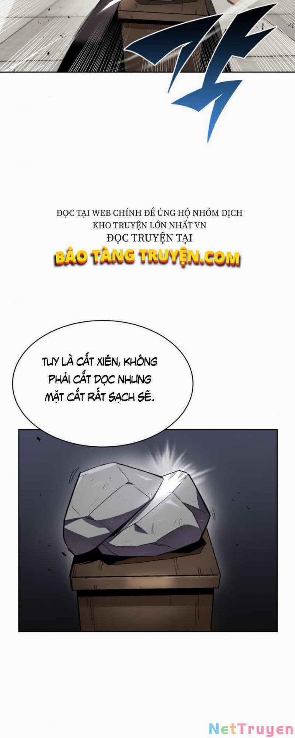 Quý Tộc Lười Biếng Trở Thành Thiên Tài 15 trang 4