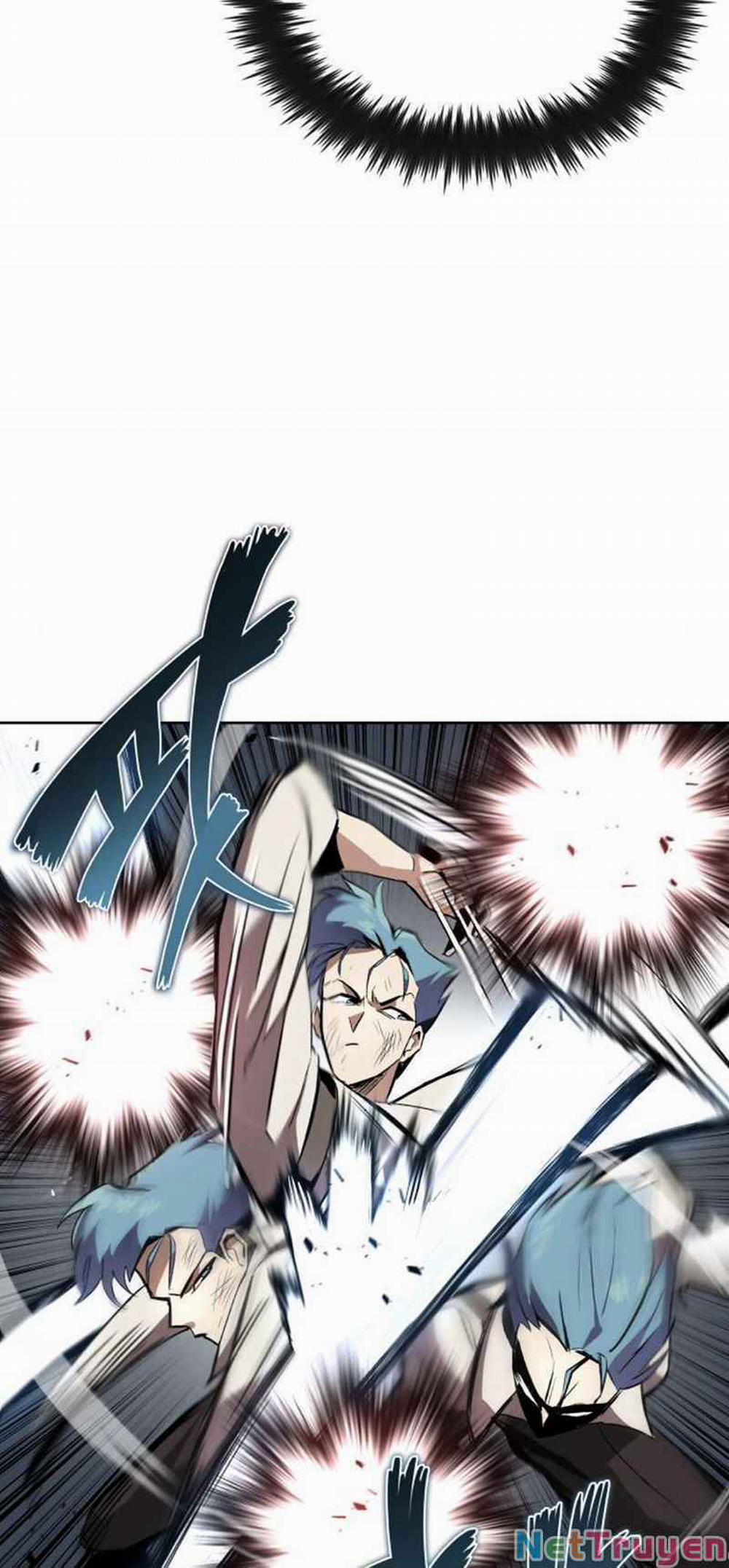 Quý Tộc Lười Biếng Trở Thành Thiên Tài 15 trang 40