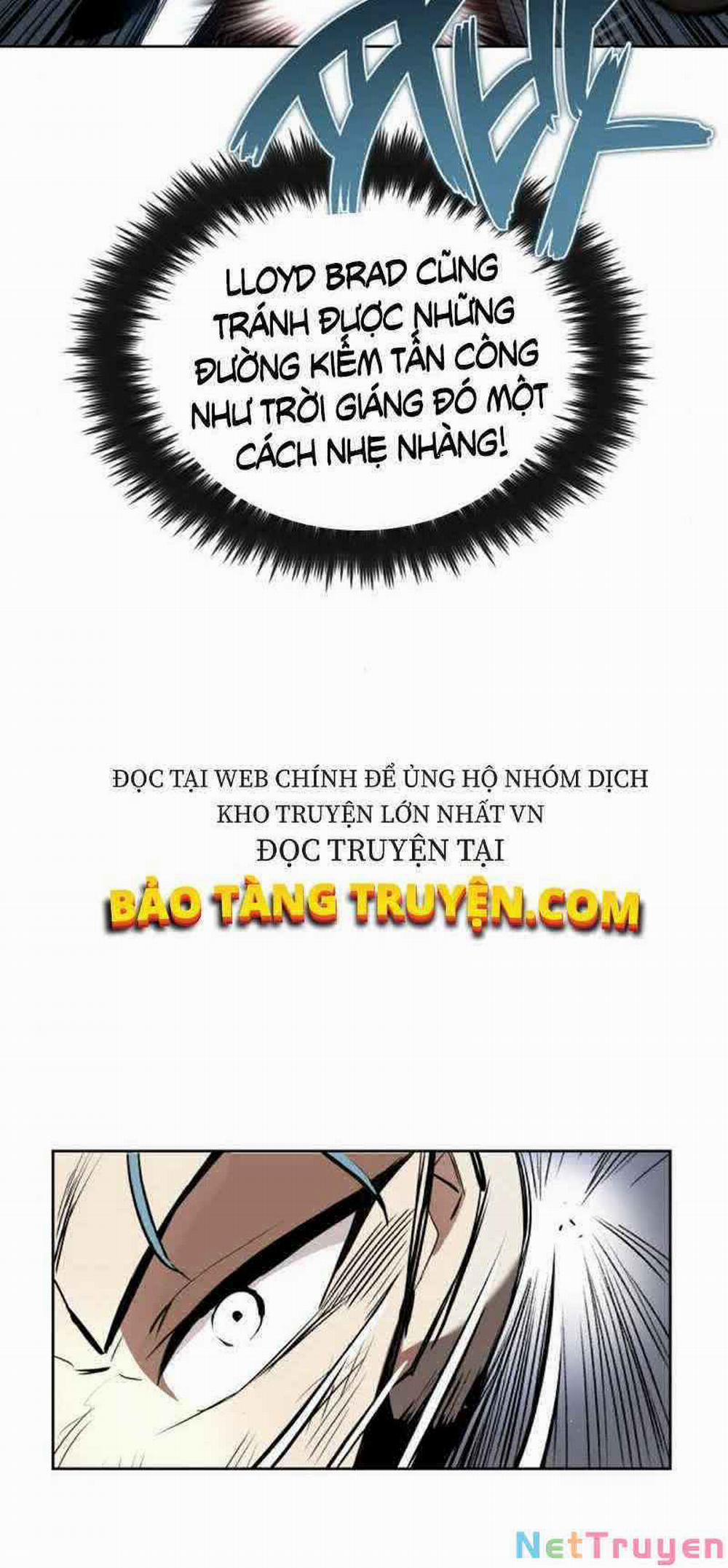 Quý Tộc Lười Biếng Trở Thành Thiên Tài 15 trang 41