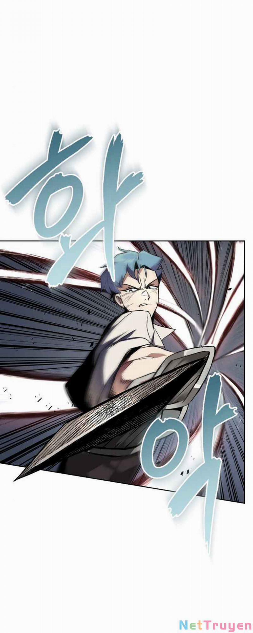 Quý Tộc Lười Biếng Trở Thành Thiên Tài 15 trang 42