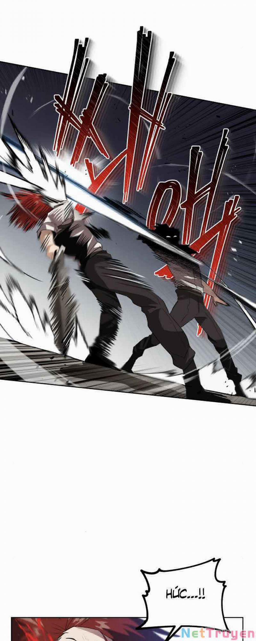 Quý Tộc Lười Biếng Trở Thành Thiên Tài 15 trang 43