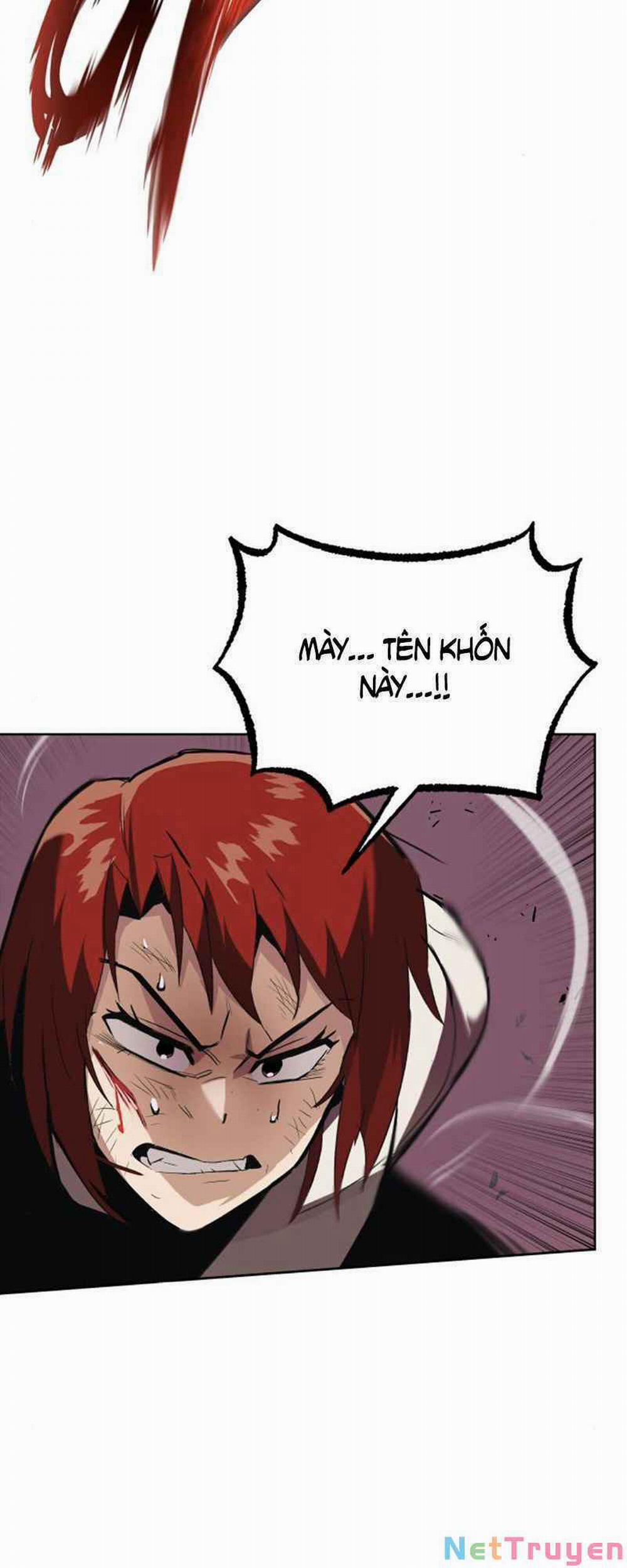 Quý Tộc Lười Biếng Trở Thành Thiên Tài 15 trang 45