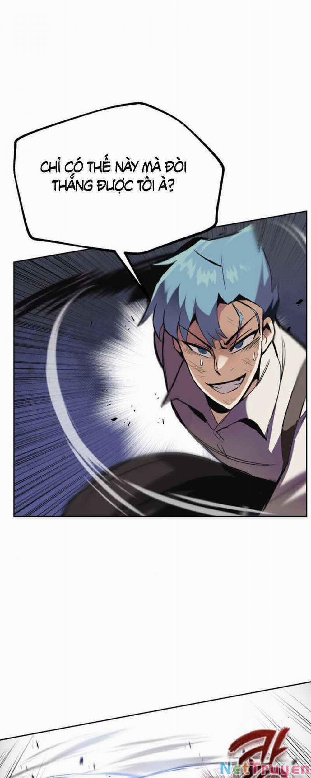 Quý Tộc Lười Biếng Trở Thành Thiên Tài 15 trang 46