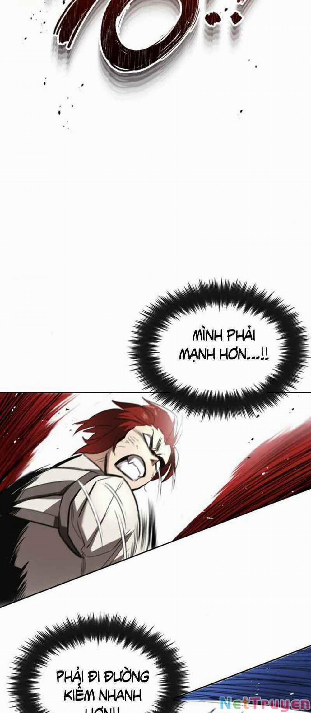 Quý Tộc Lười Biếng Trở Thành Thiên Tài 15 trang 48