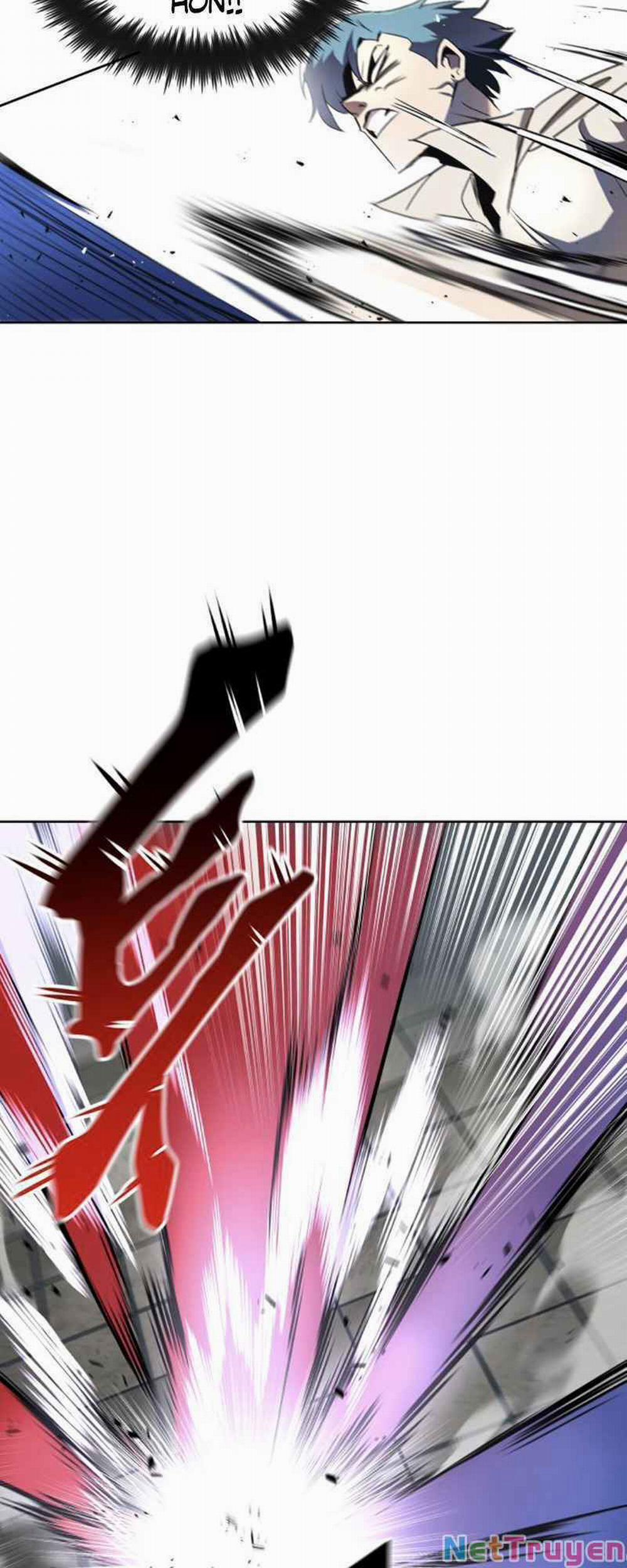 Quý Tộc Lười Biếng Trở Thành Thiên Tài 15 trang 49