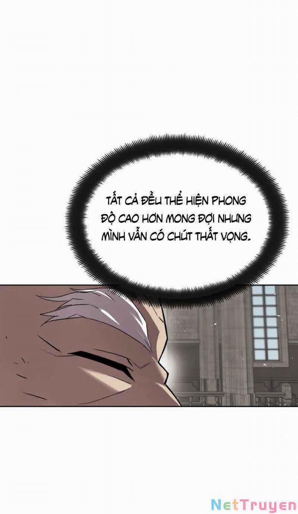 Quý Tộc Lười Biếng Trở Thành Thiên Tài 15 trang 5