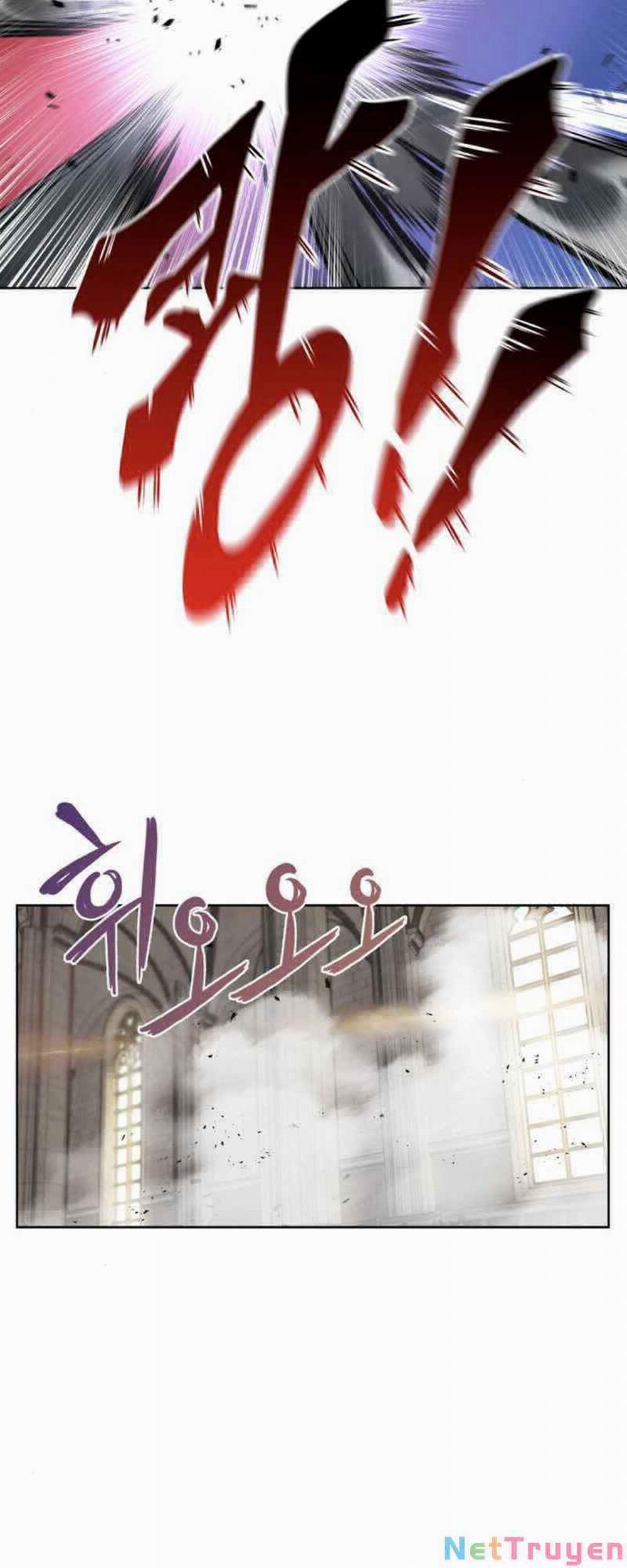 Quý Tộc Lười Biếng Trở Thành Thiên Tài 15 trang 50