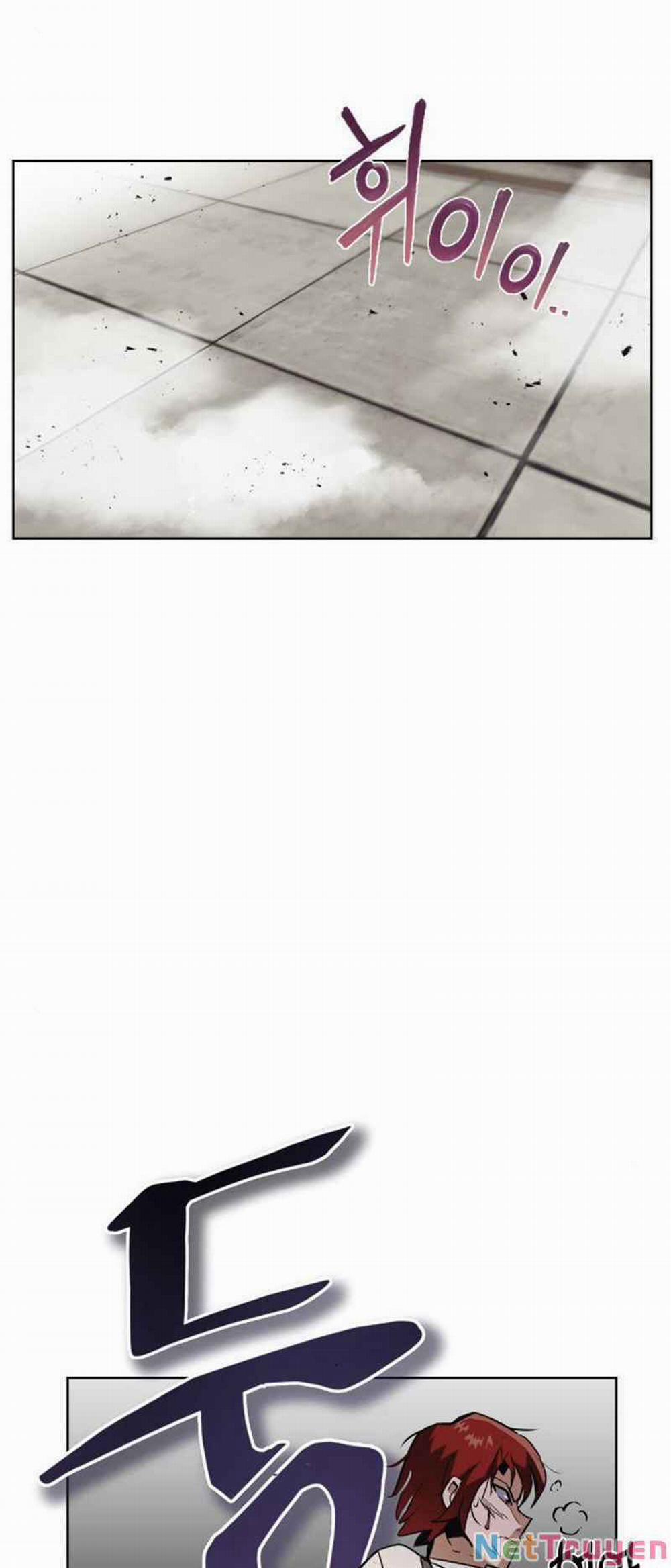 Quý Tộc Lười Biếng Trở Thành Thiên Tài 15 trang 51