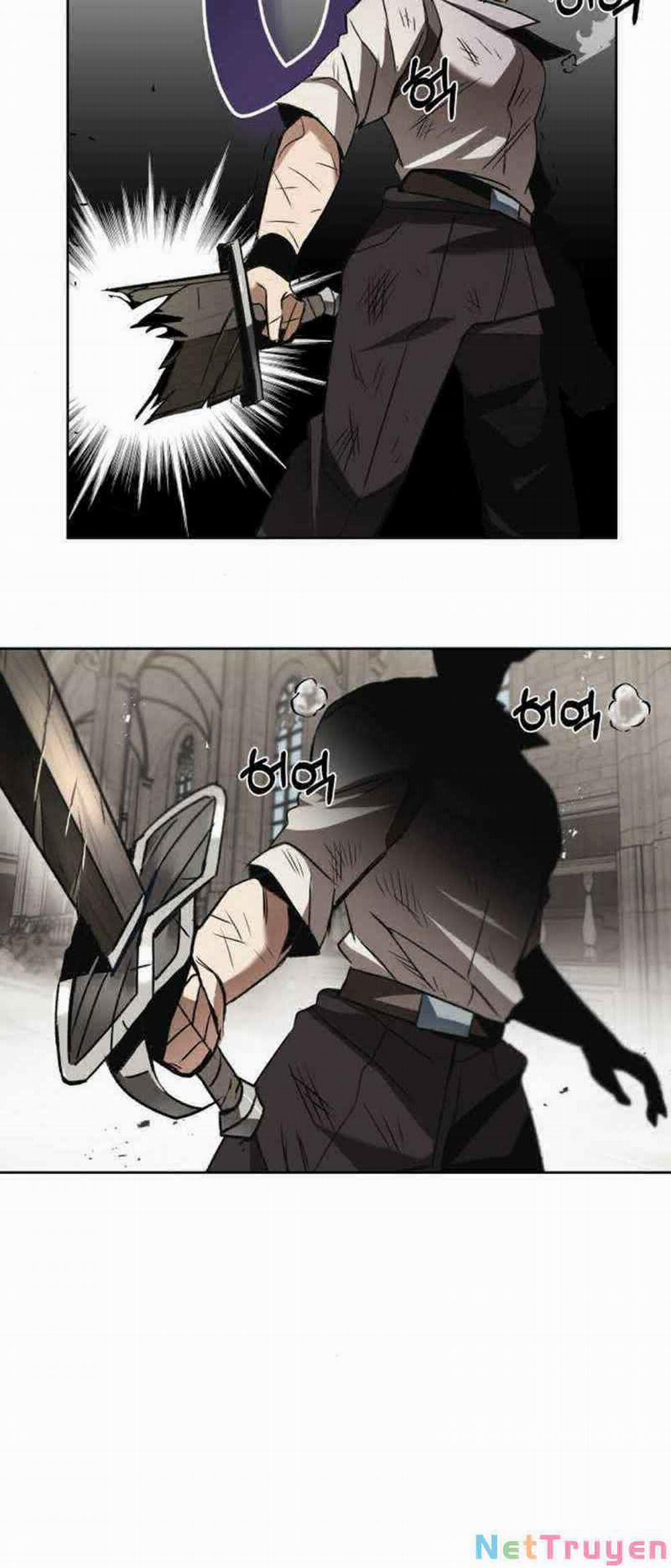 Quý Tộc Lười Biếng Trở Thành Thiên Tài 15 trang 52