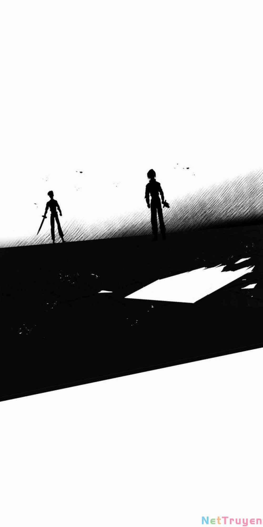 Quý Tộc Lười Biếng Trở Thành Thiên Tài 15 trang 53