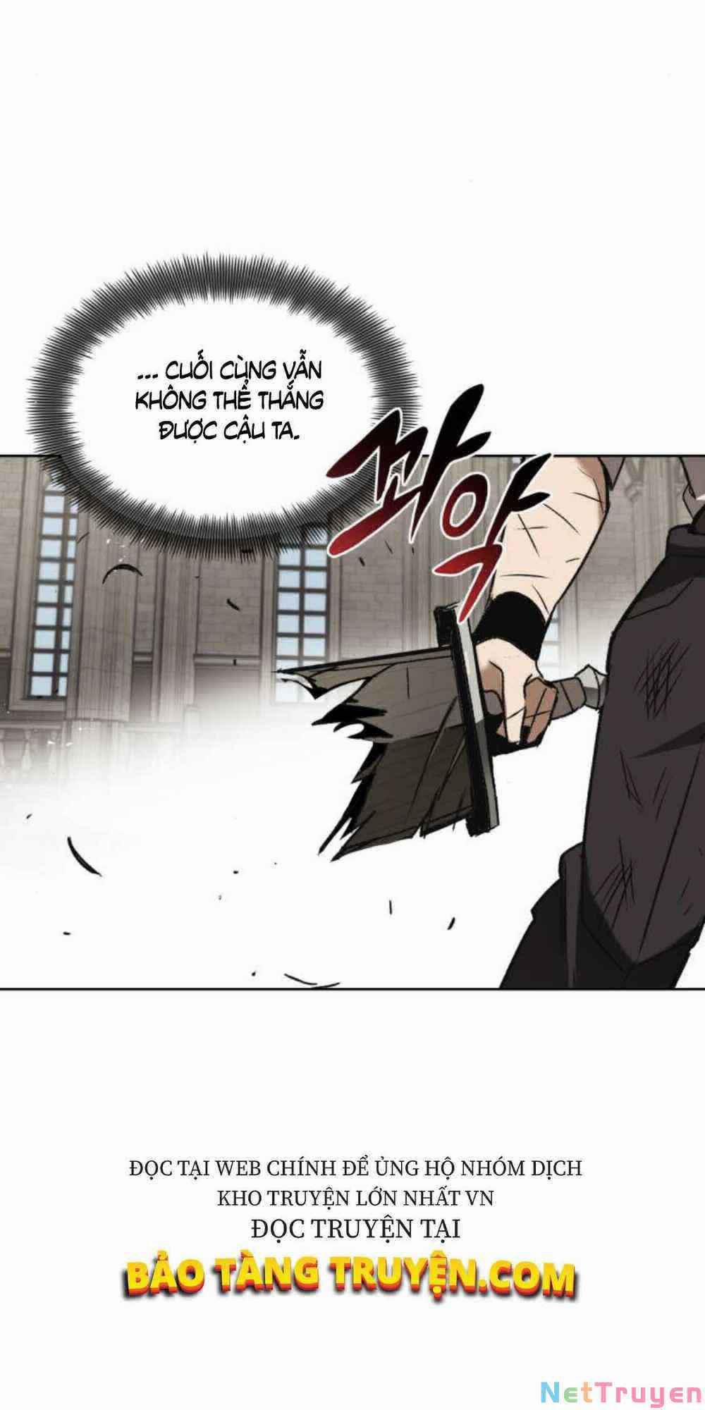 Quý Tộc Lười Biếng Trở Thành Thiên Tài 15 trang 54