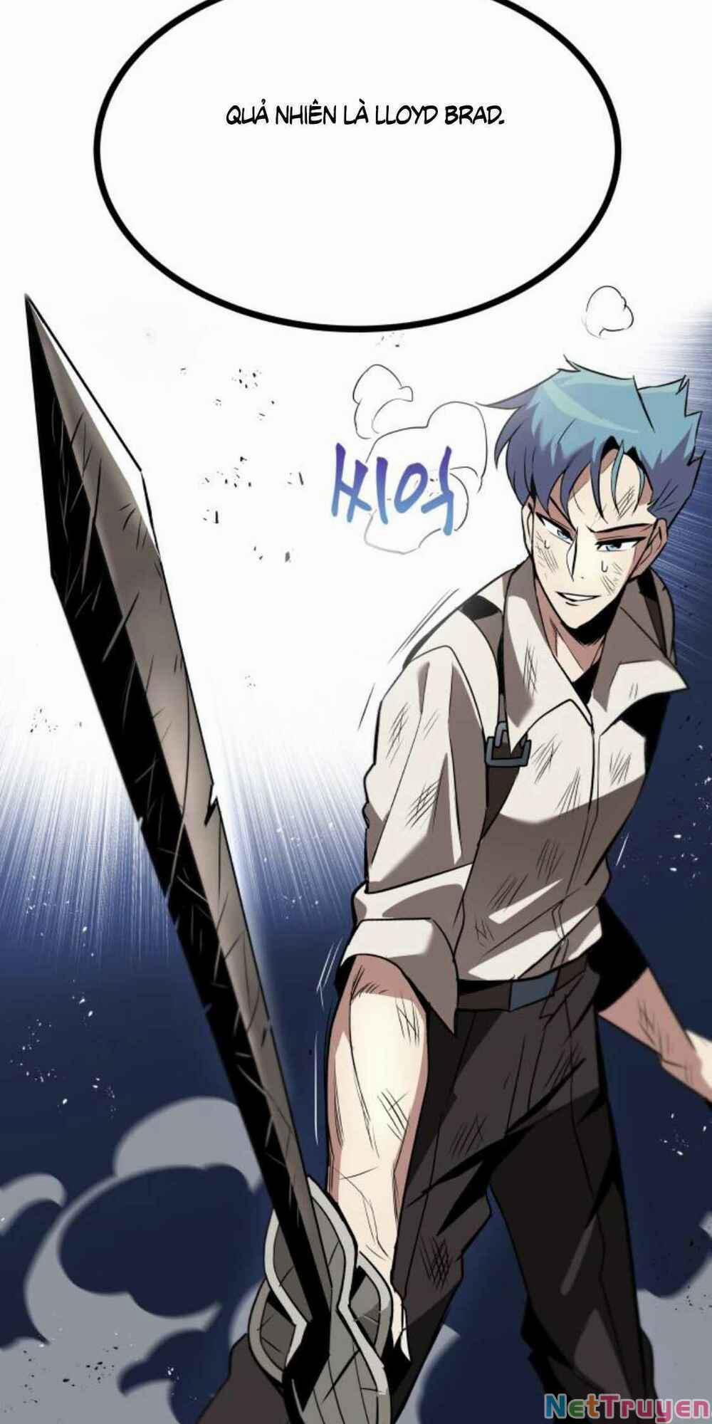 Quý Tộc Lười Biếng Trở Thành Thiên Tài 15 trang 56