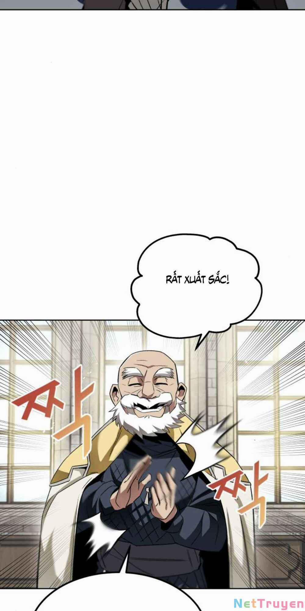 Quý Tộc Lười Biếng Trở Thành Thiên Tài 15 trang 57