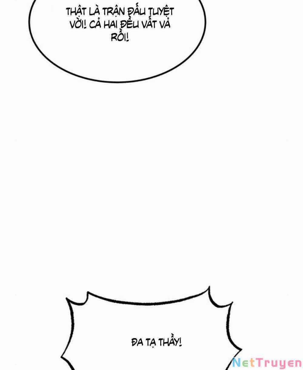 Quý Tộc Lười Biếng Trở Thành Thiên Tài 15 trang 58