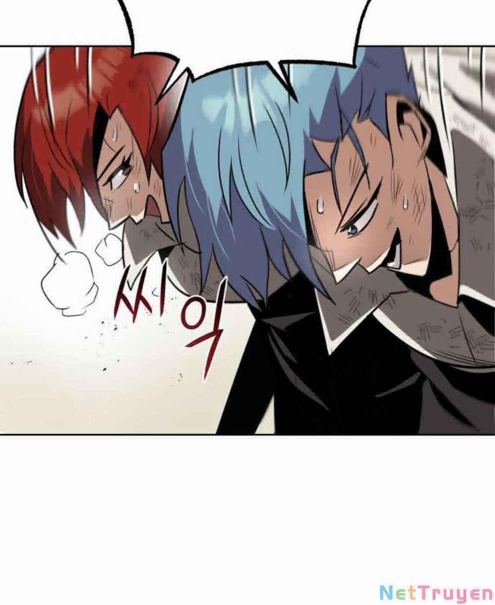 Quý Tộc Lười Biếng Trở Thành Thiên Tài 15 trang 59