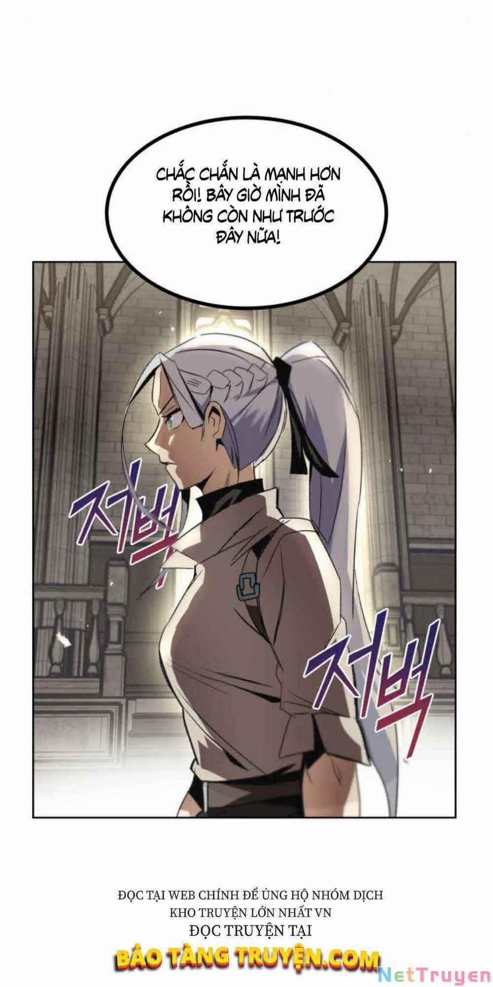 Quý Tộc Lười Biếng Trở Thành Thiên Tài 15 trang 62