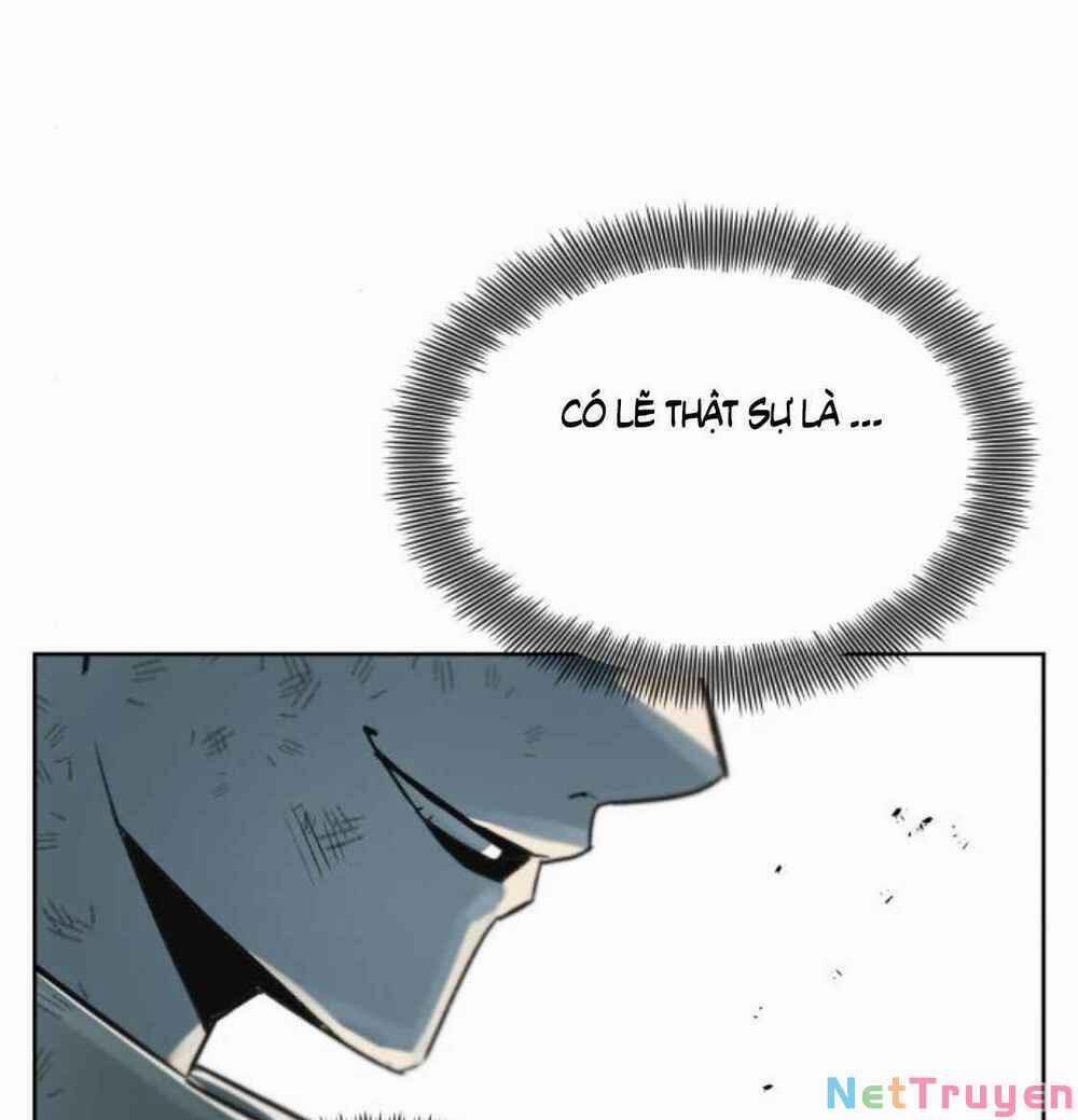 Quý Tộc Lười Biếng Trở Thành Thiên Tài 15 trang 63