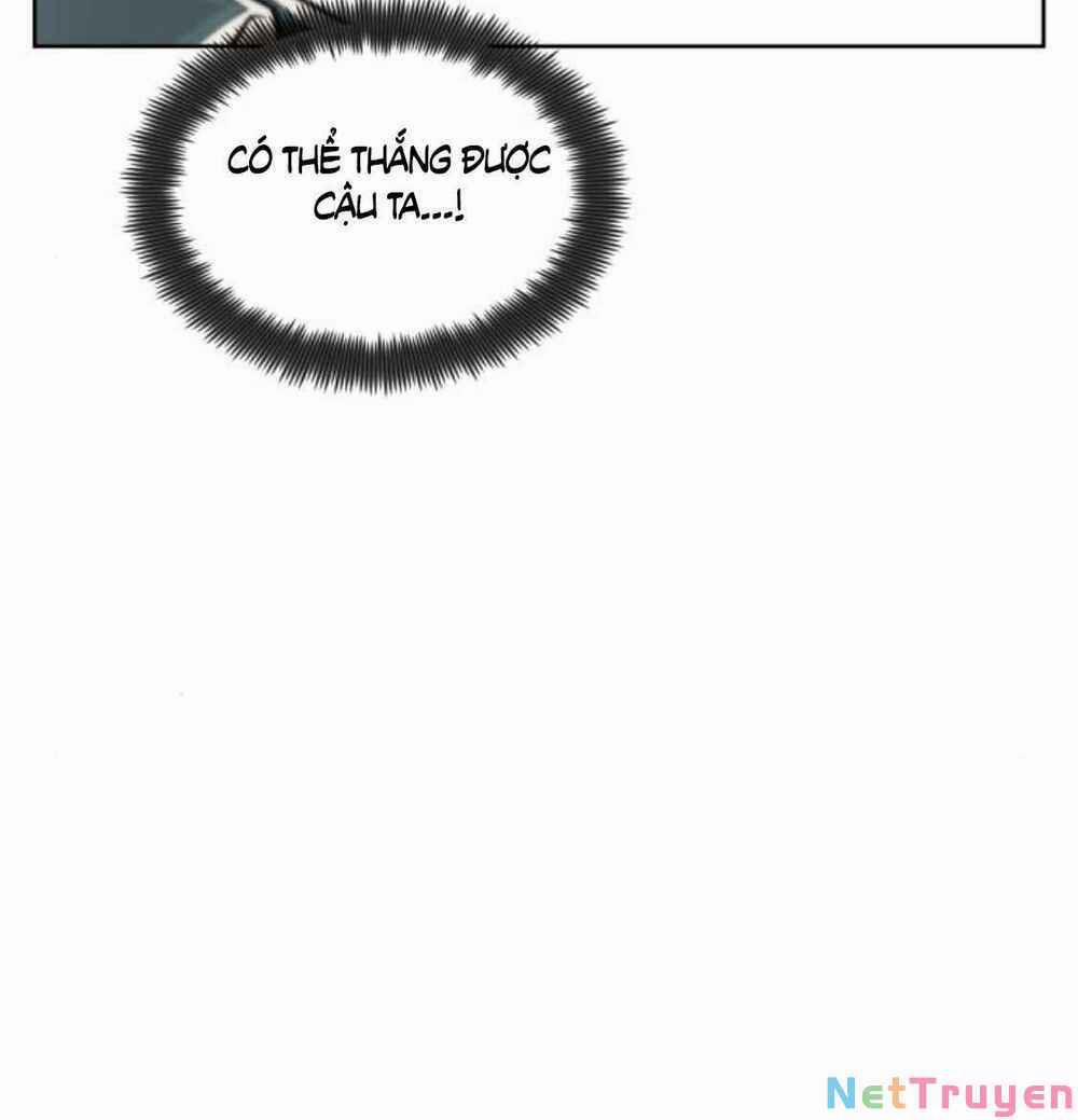 Quý Tộc Lười Biếng Trở Thành Thiên Tài 15 trang 64