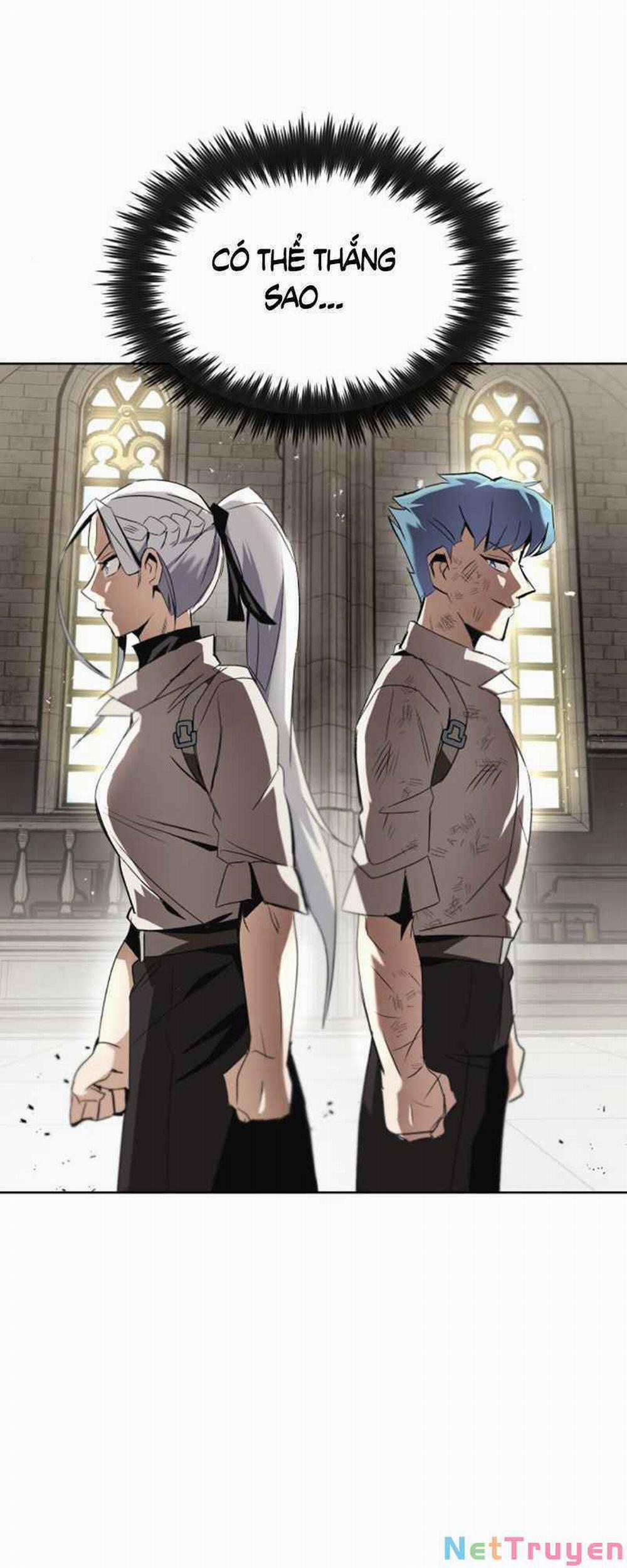 Quý Tộc Lười Biếng Trở Thành Thiên Tài 15 trang 65