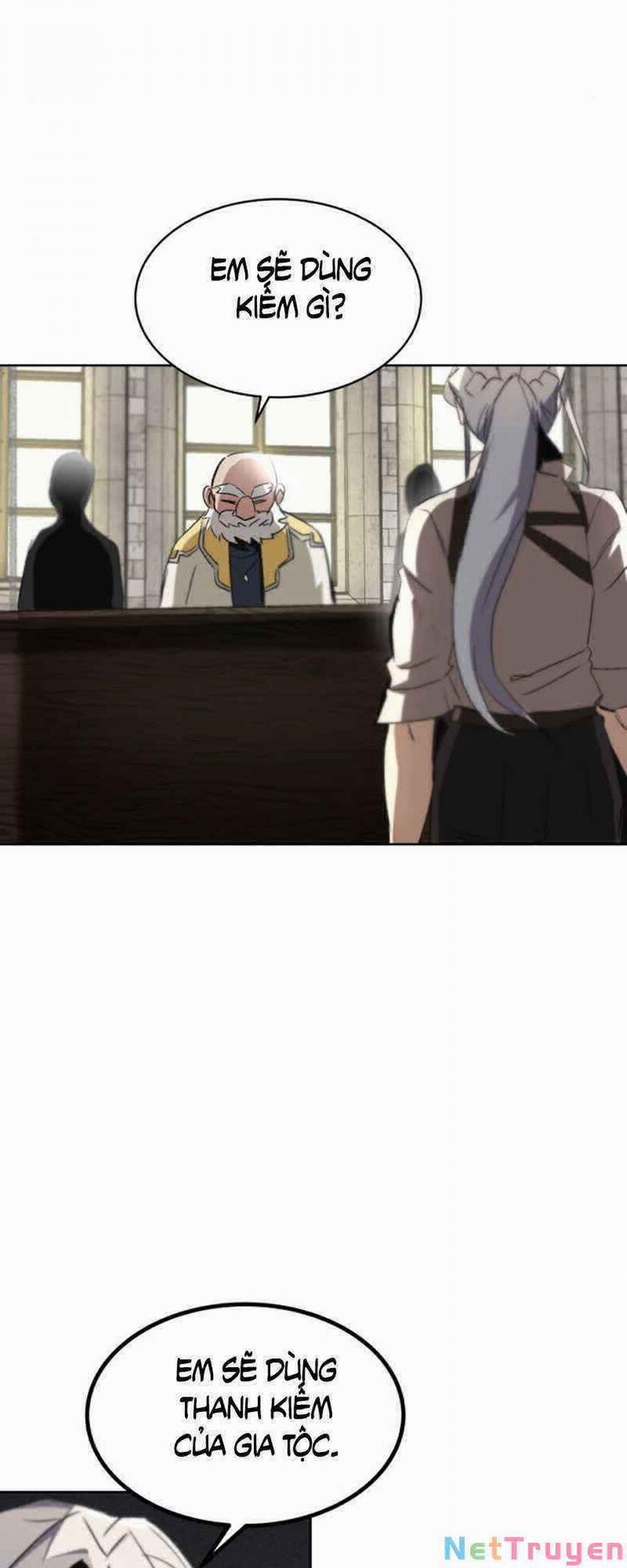 Quý Tộc Lười Biếng Trở Thành Thiên Tài 15 trang 66
