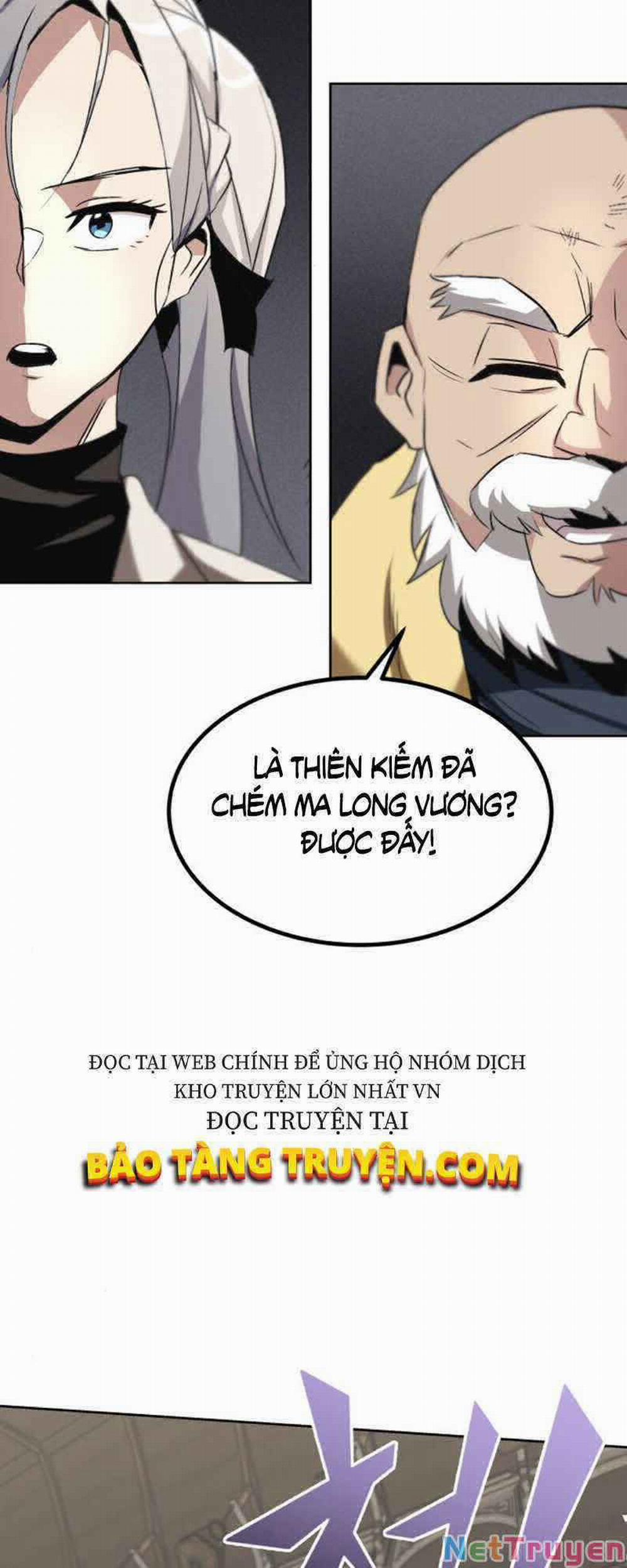 Quý Tộc Lười Biếng Trở Thành Thiên Tài 15 trang 67