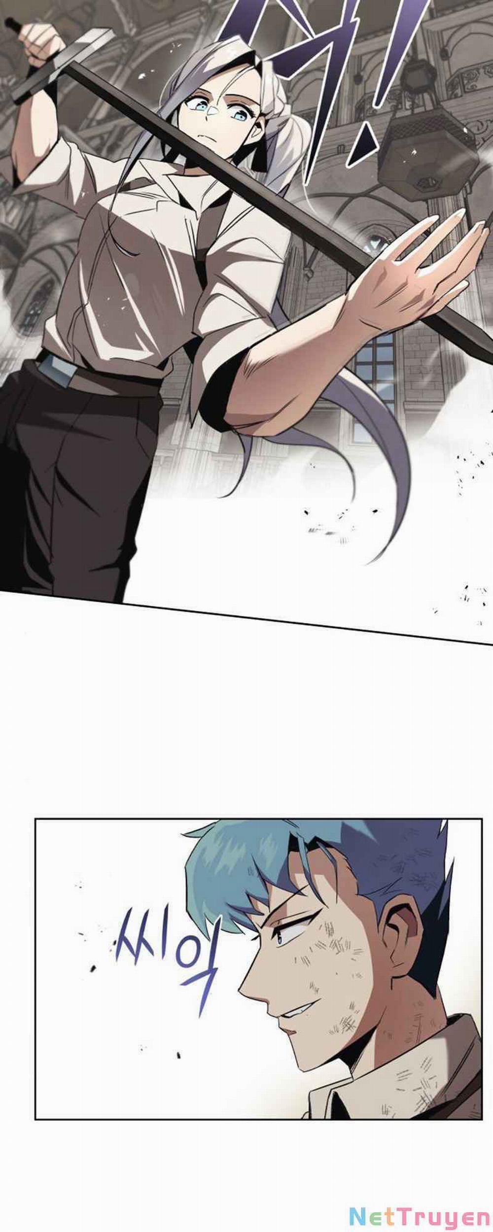 Quý Tộc Lười Biếng Trở Thành Thiên Tài 15 trang 68