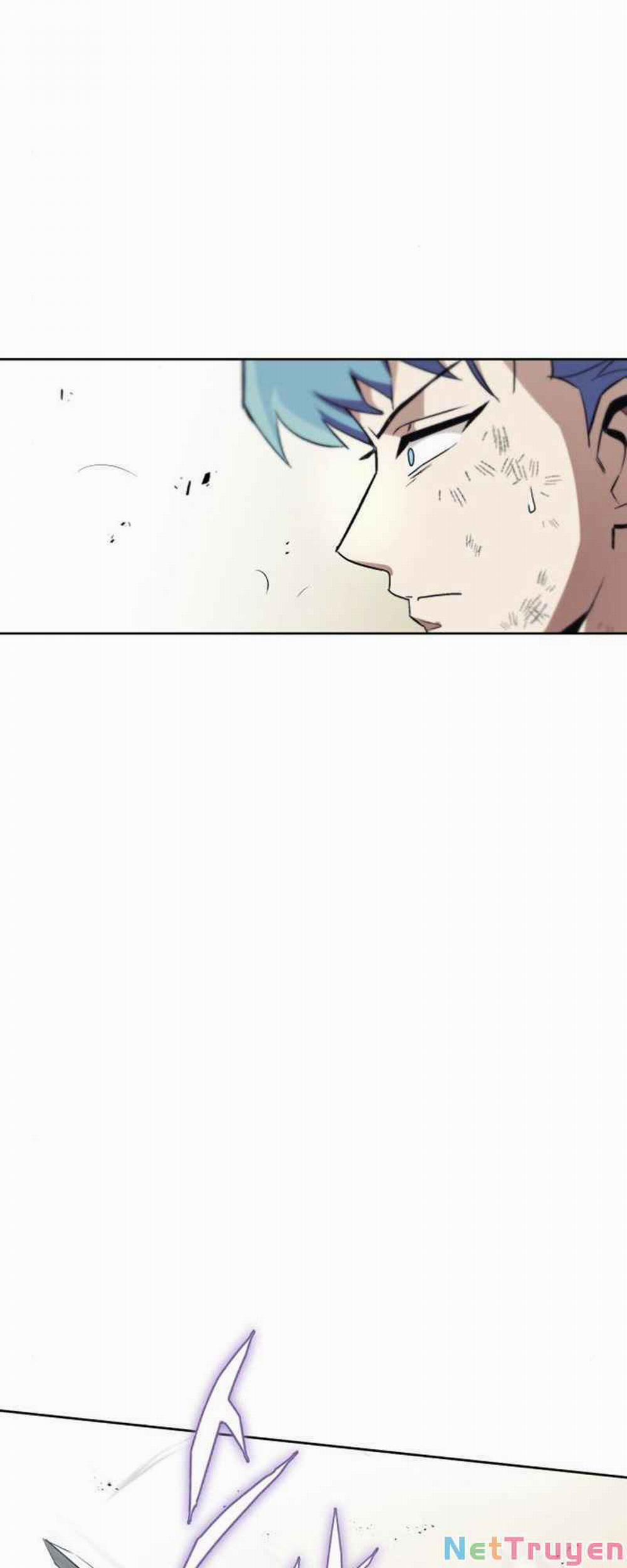 Quý Tộc Lười Biếng Trở Thành Thiên Tài 15 trang 69