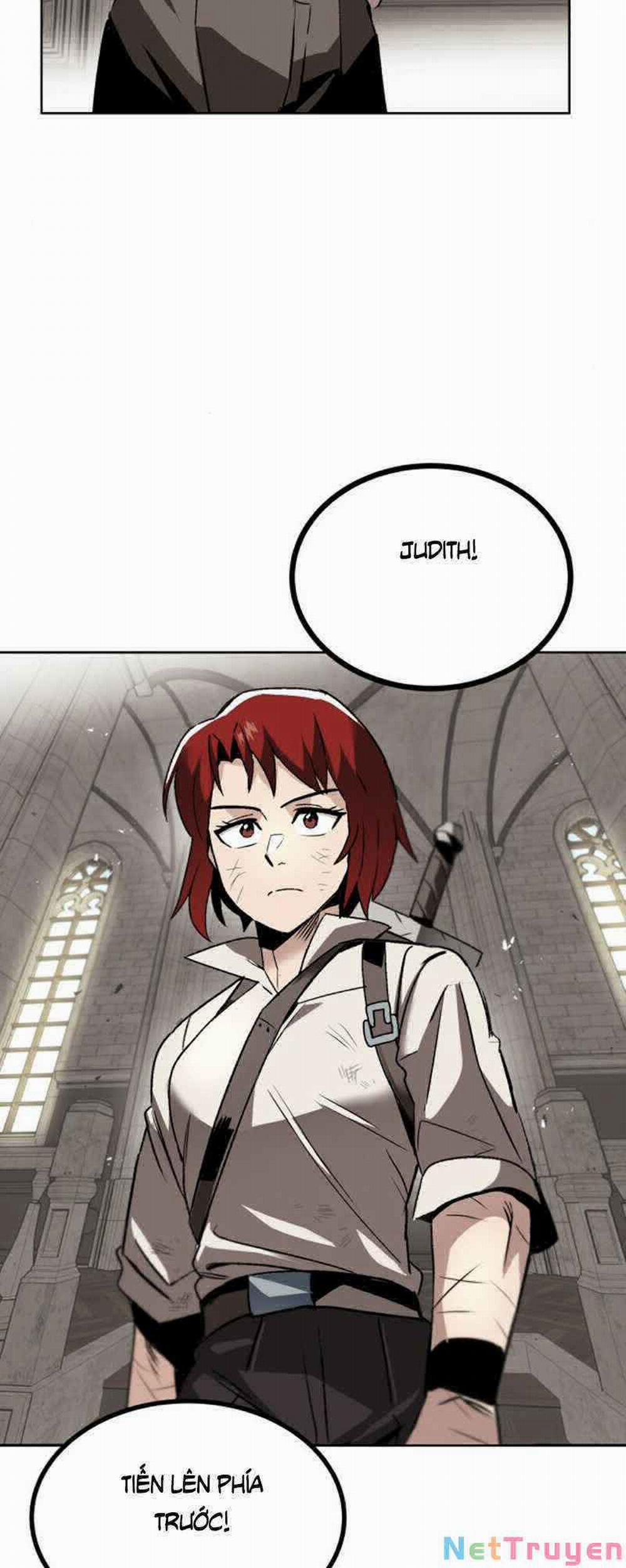 Quý Tộc Lười Biếng Trở Thành Thiên Tài 15 trang 7