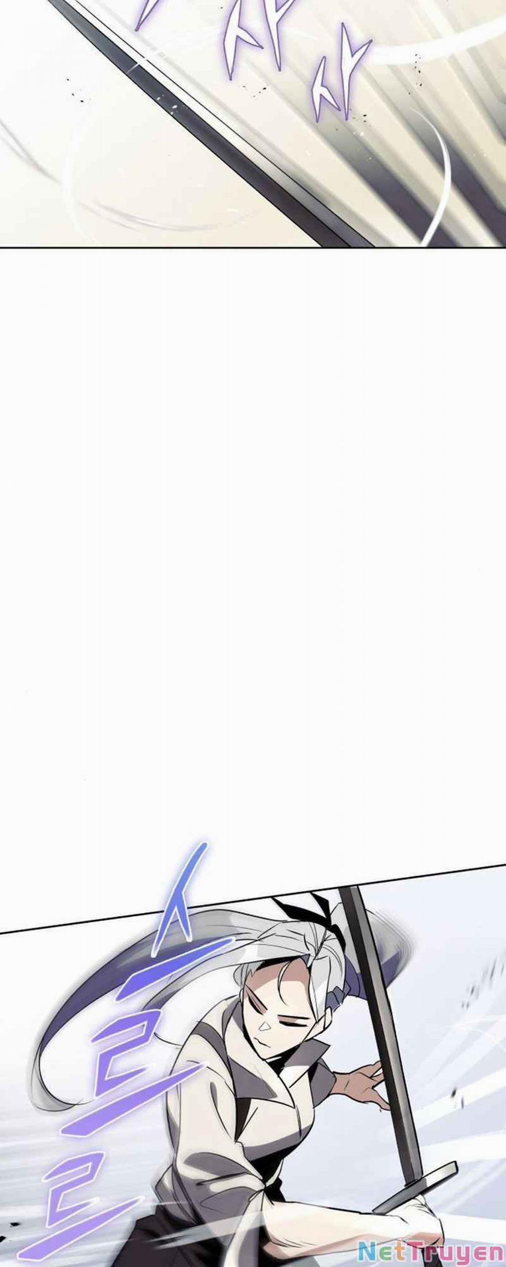 Quý Tộc Lười Biếng Trở Thành Thiên Tài 15 trang 70